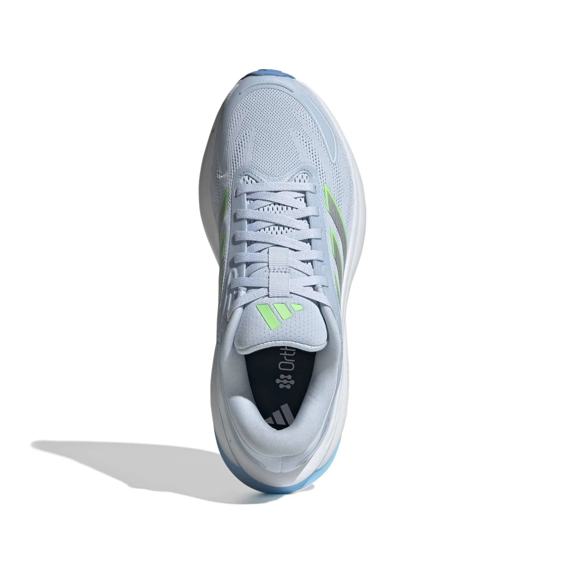 RESPONSE 2 RUNNING SHOES - Image 6