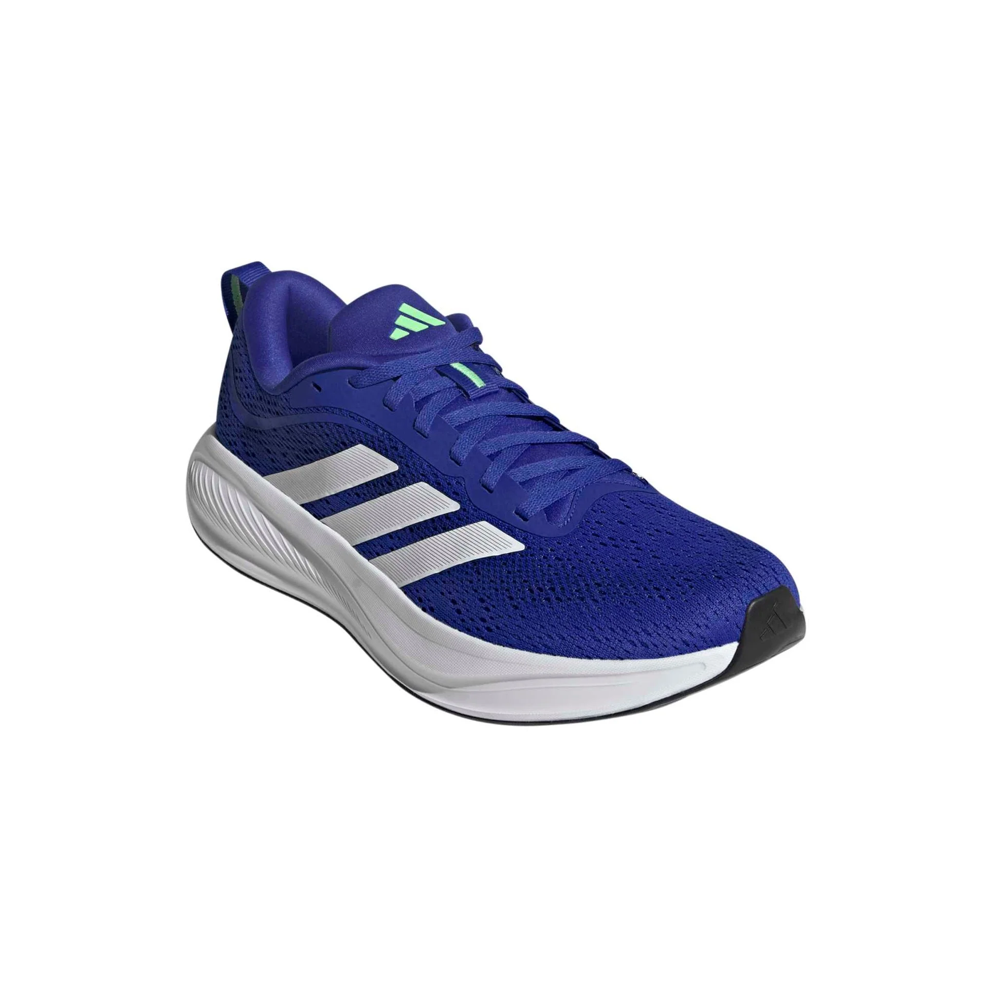 RESPONSE PACE RUNNING SHOES - Image 7