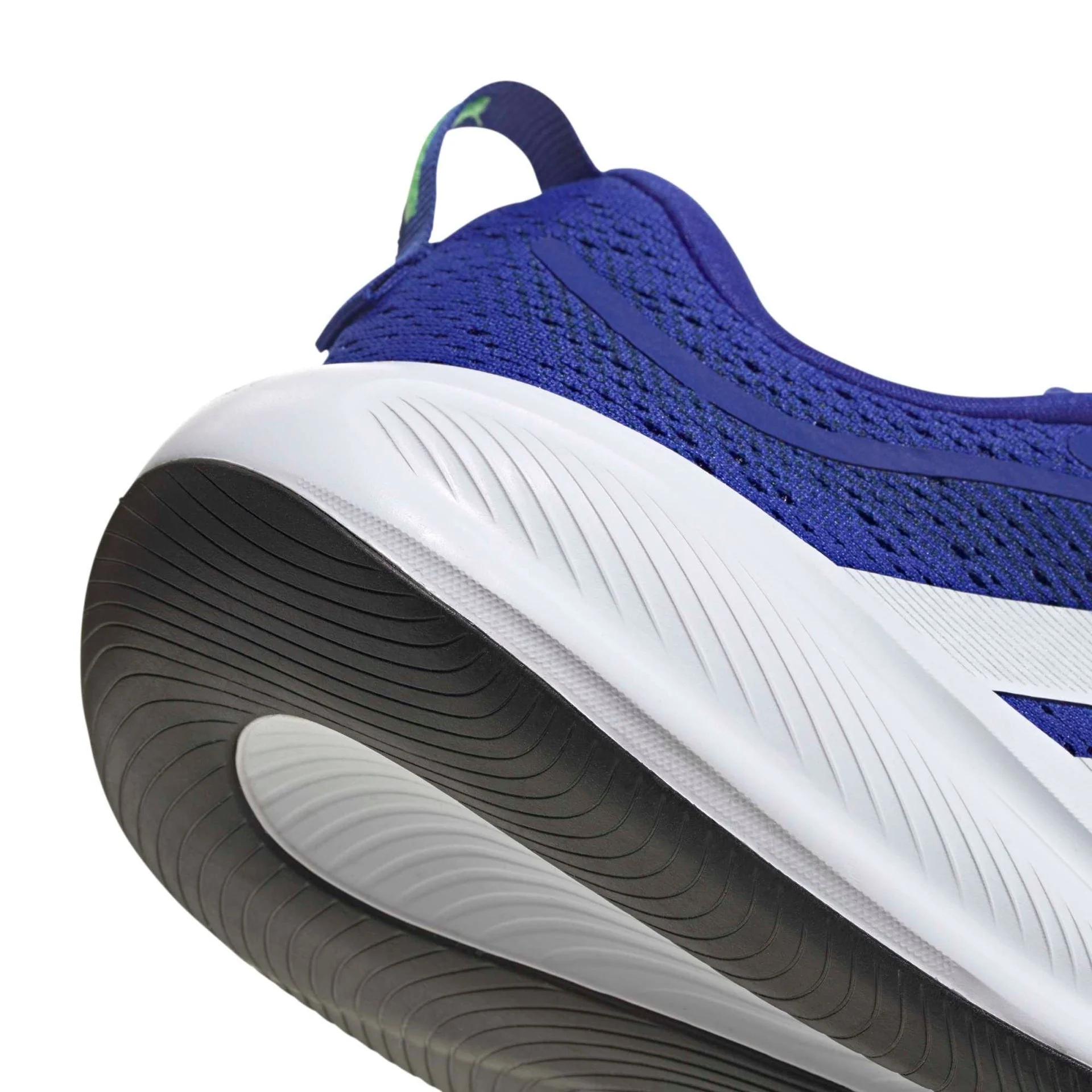 RESPONSE PACE RUNNING SHOES - Image 9