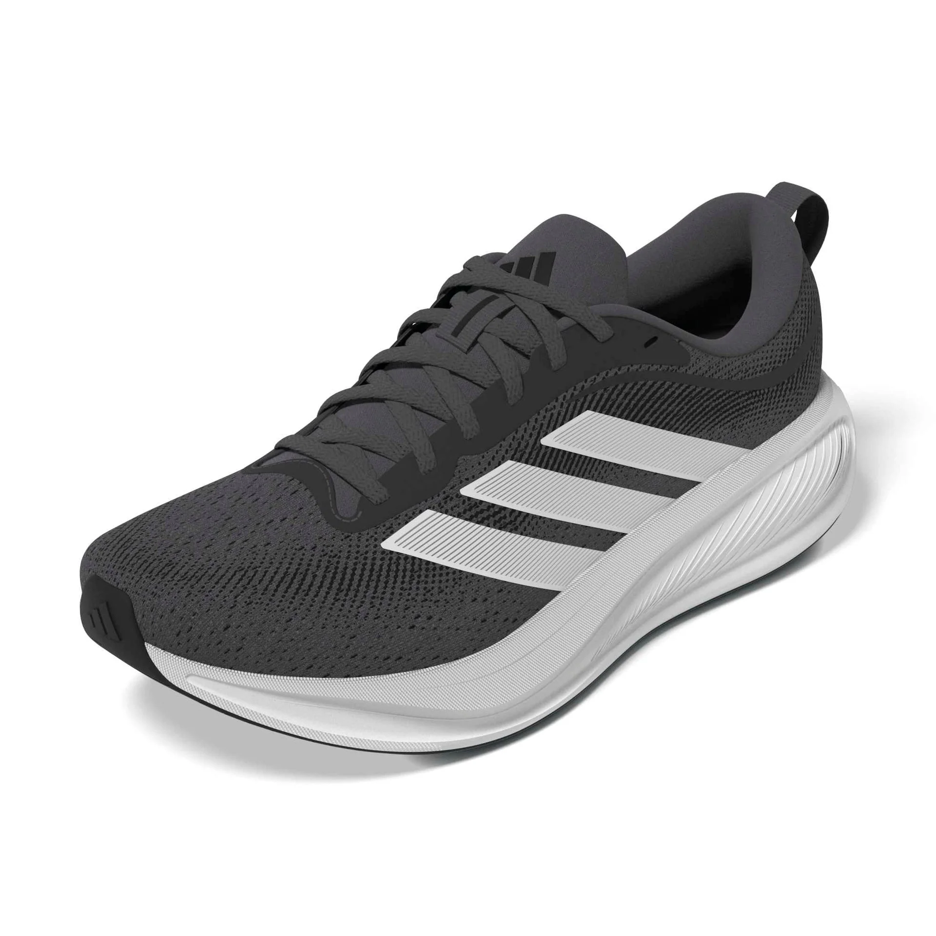 RESPONSE PACE RUNNING SHOES - Image 4