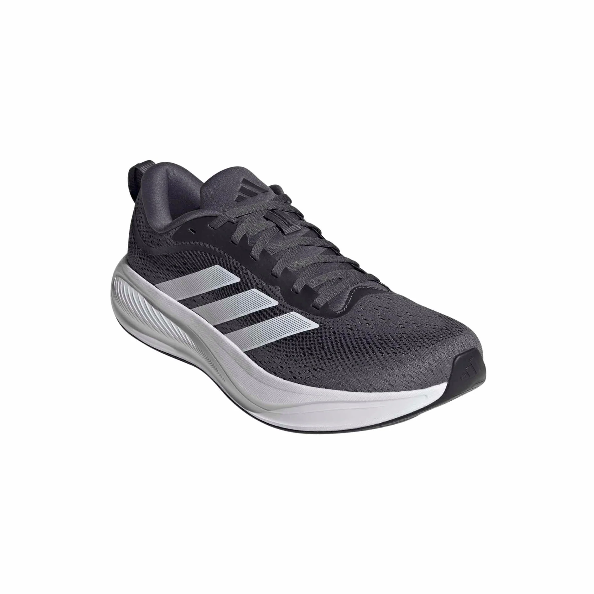 RESPONSE PACE RUNNING SHOES - Image 8