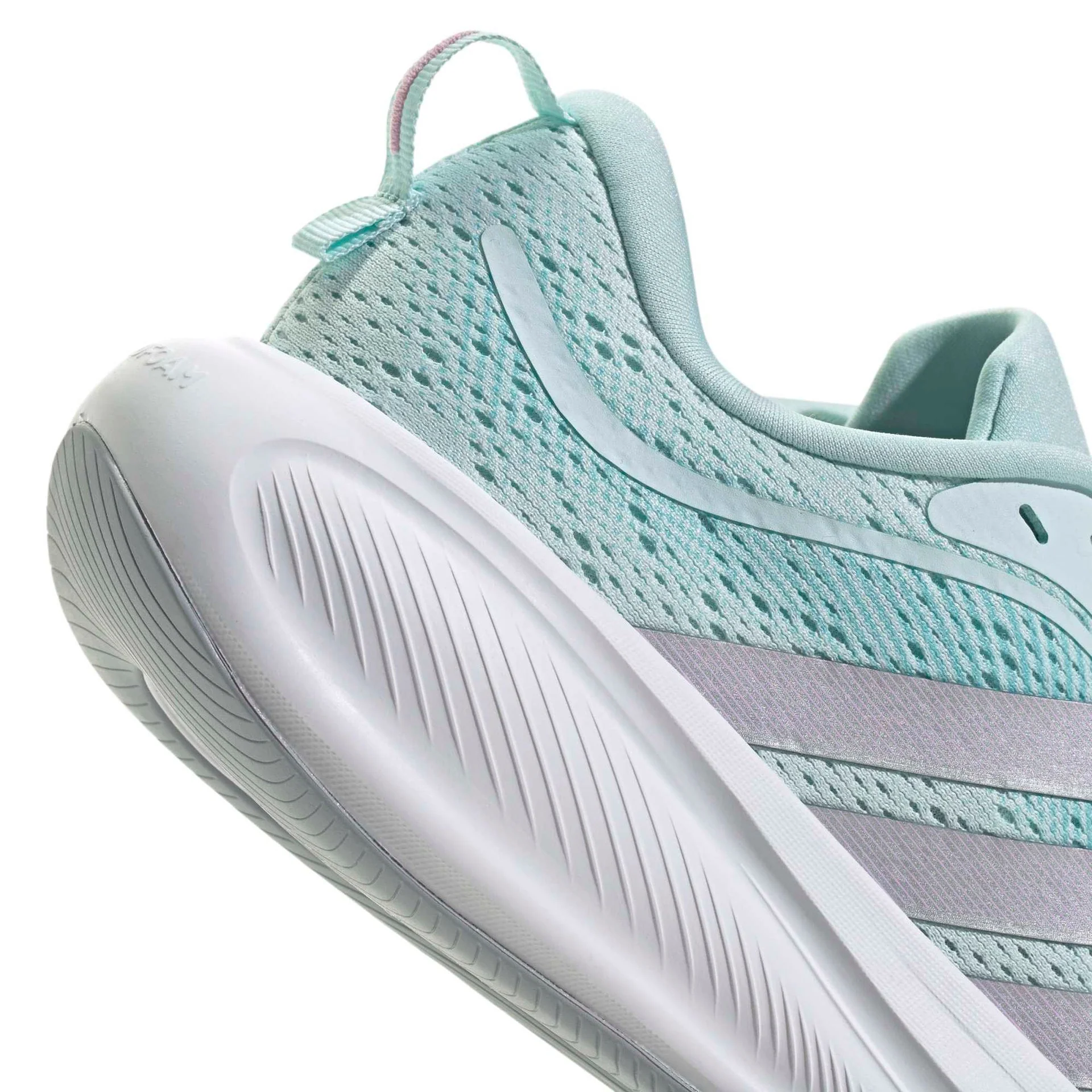 RESPONSE PACE RUNNING SHOES - Image 10