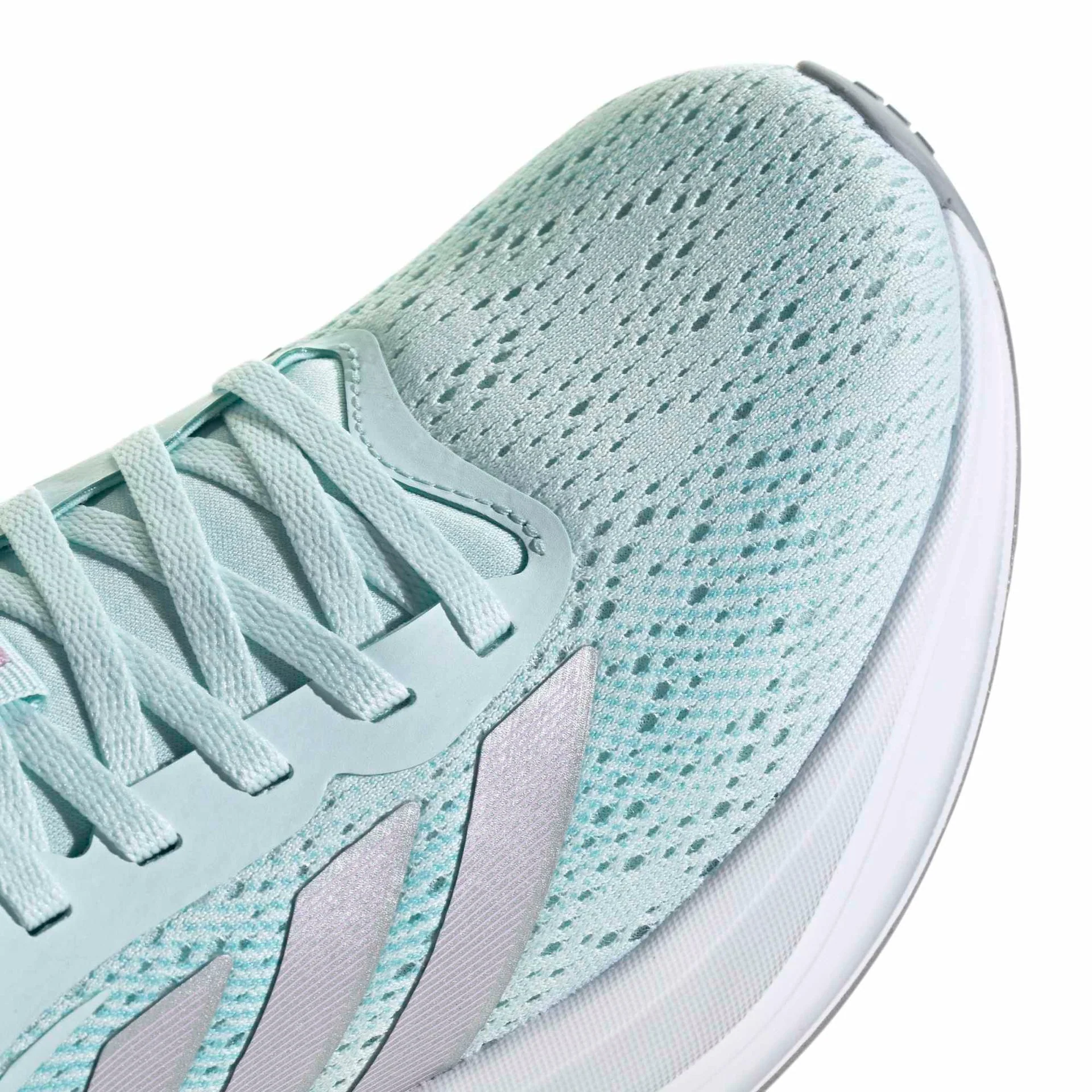 RESPONSE PACE RUNNING SHOES - Image 9