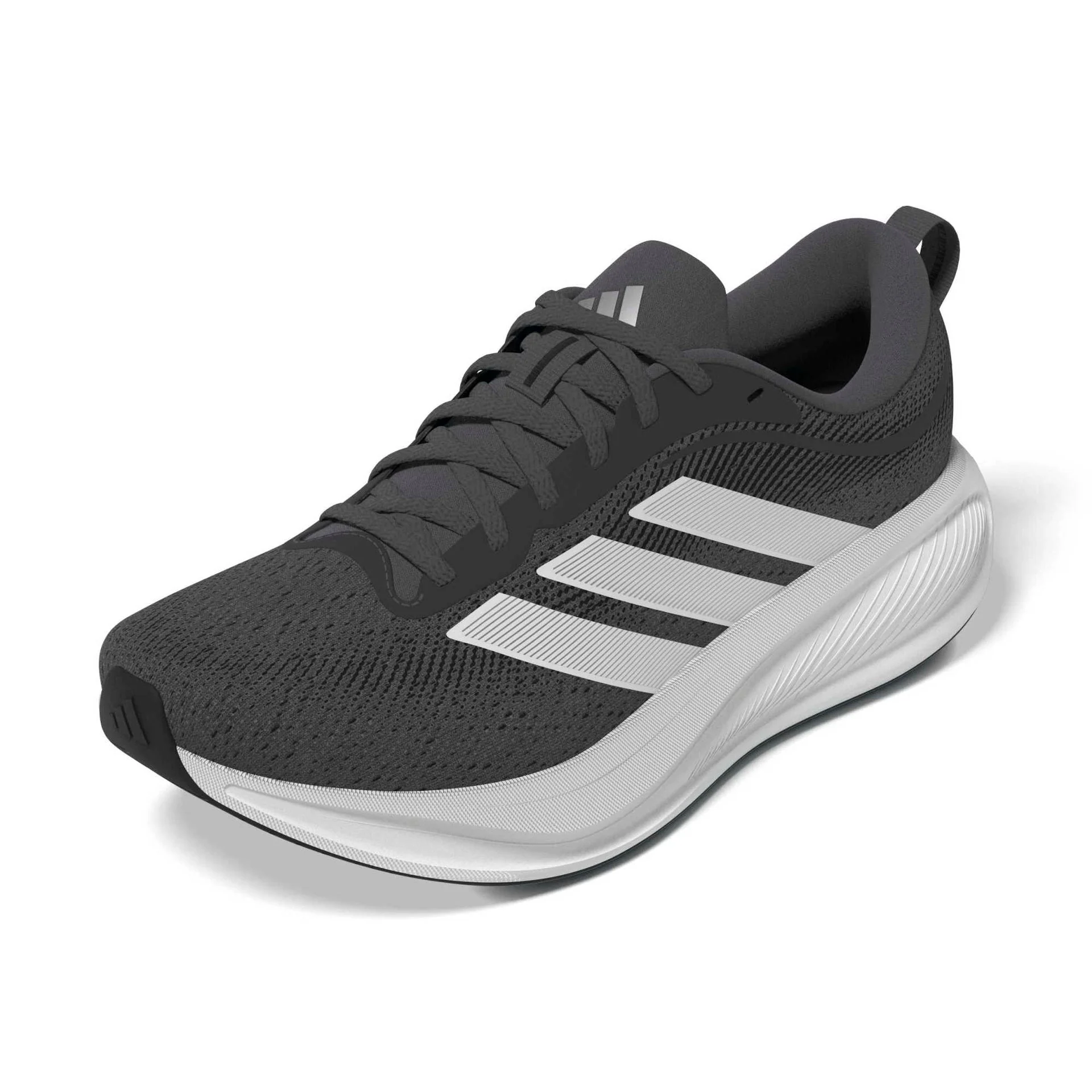 RESPONSE PACE RUNNING SHOES - Image 4