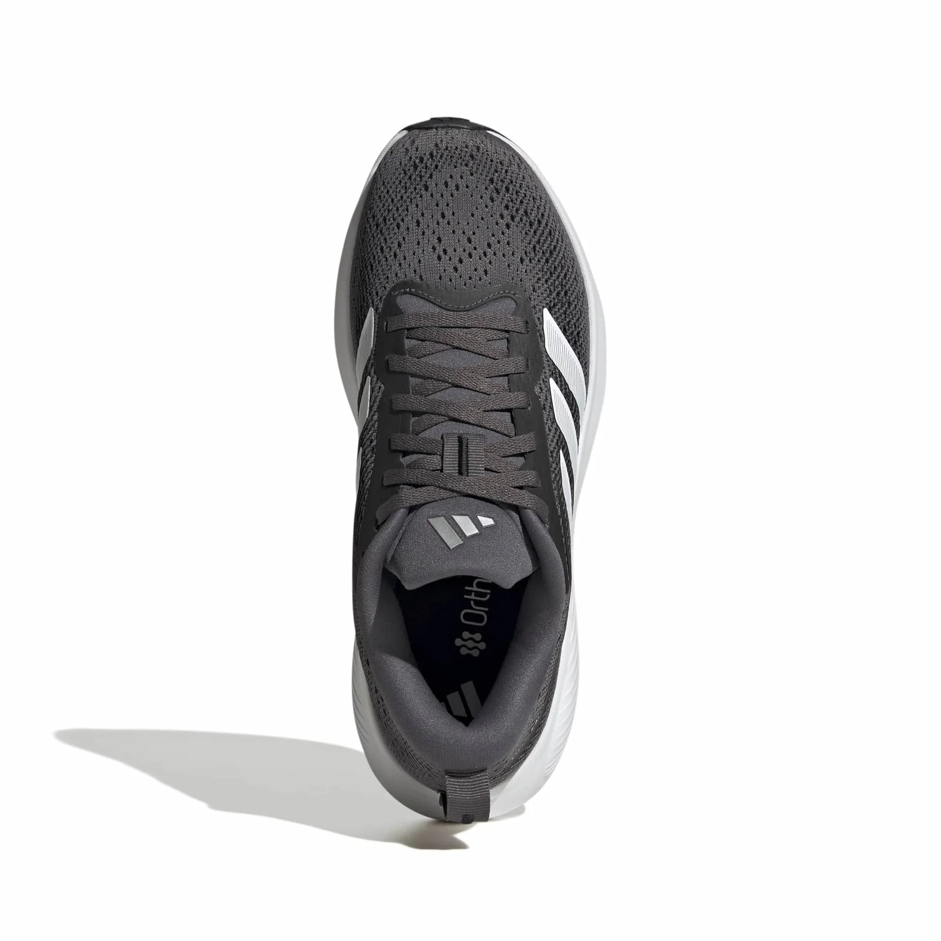 RESPONSE PACE RUNNING SHOES - Image 5