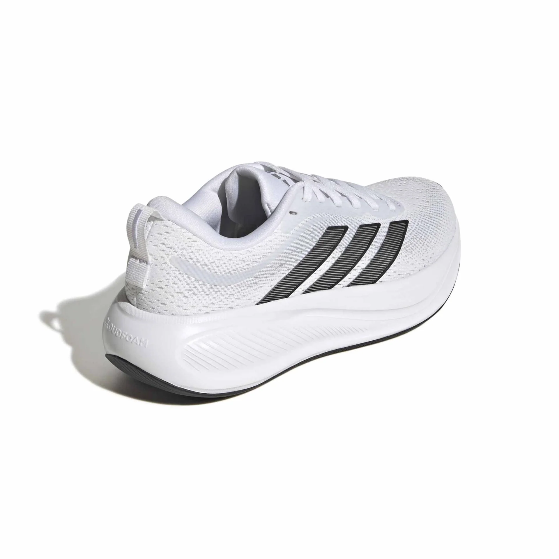RESPONSE PACE RUNNING SHOES - Image 19