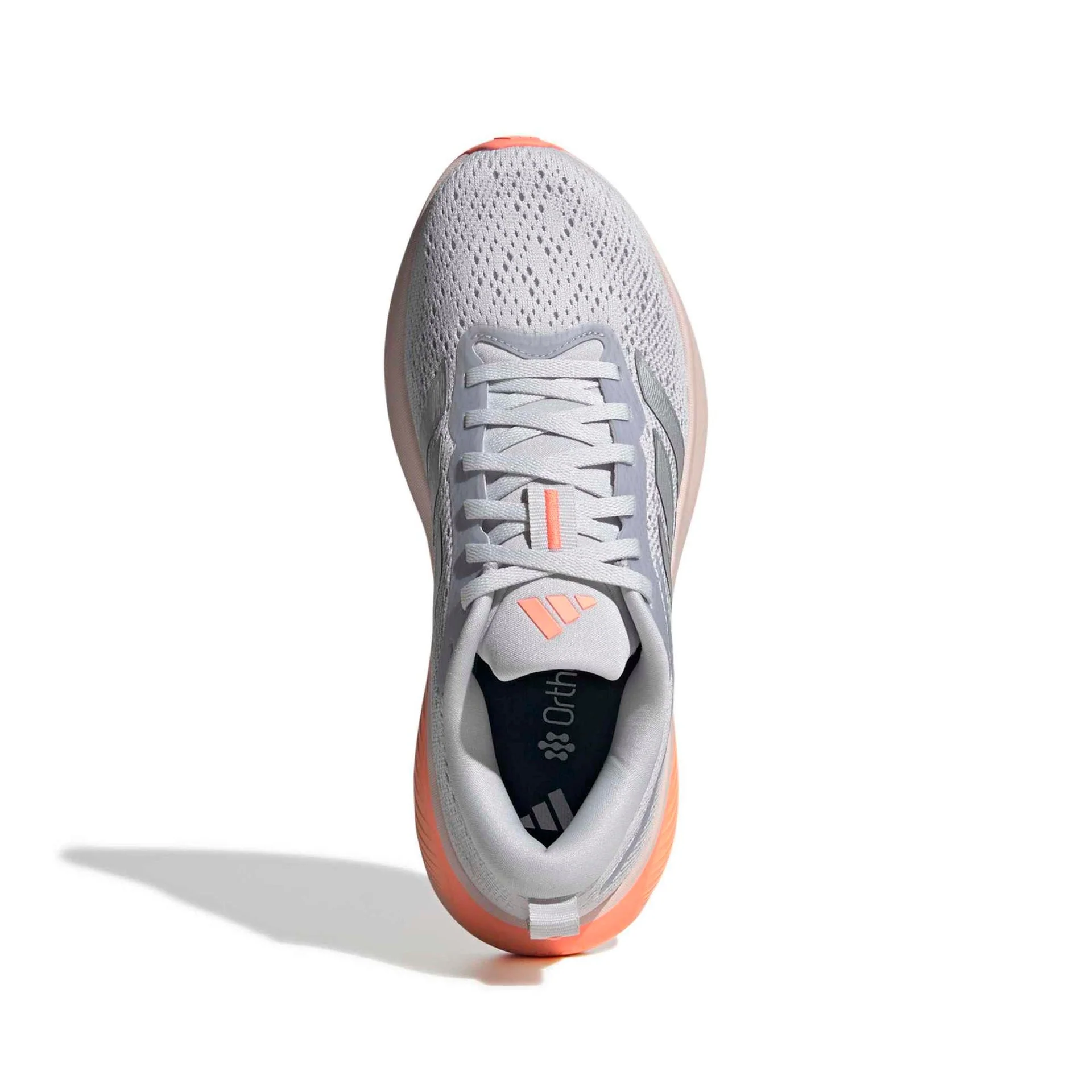 RESPONSE PACE RUNNING SHOES - Image 5