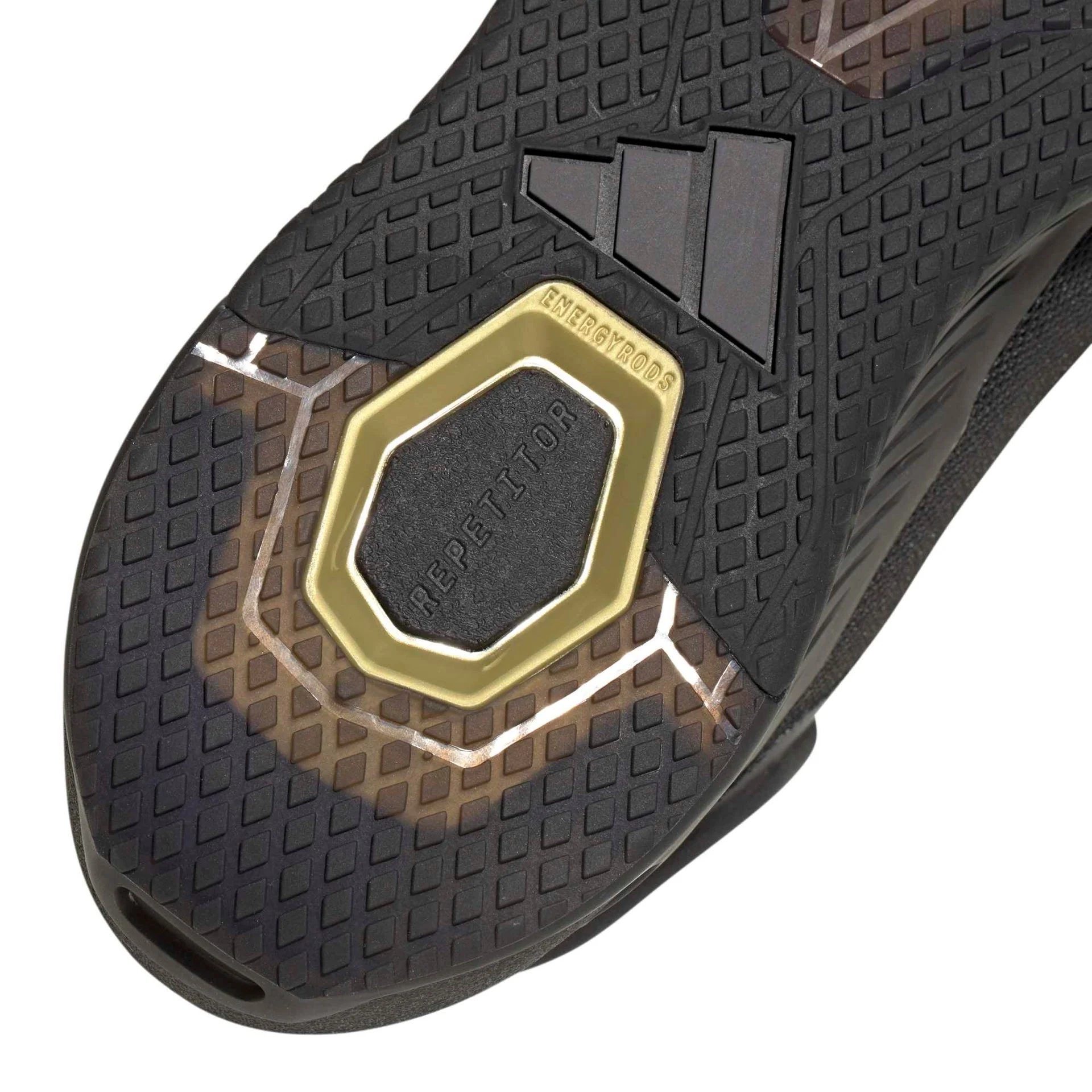 DROPSET 4 TRAINER M - Image 10