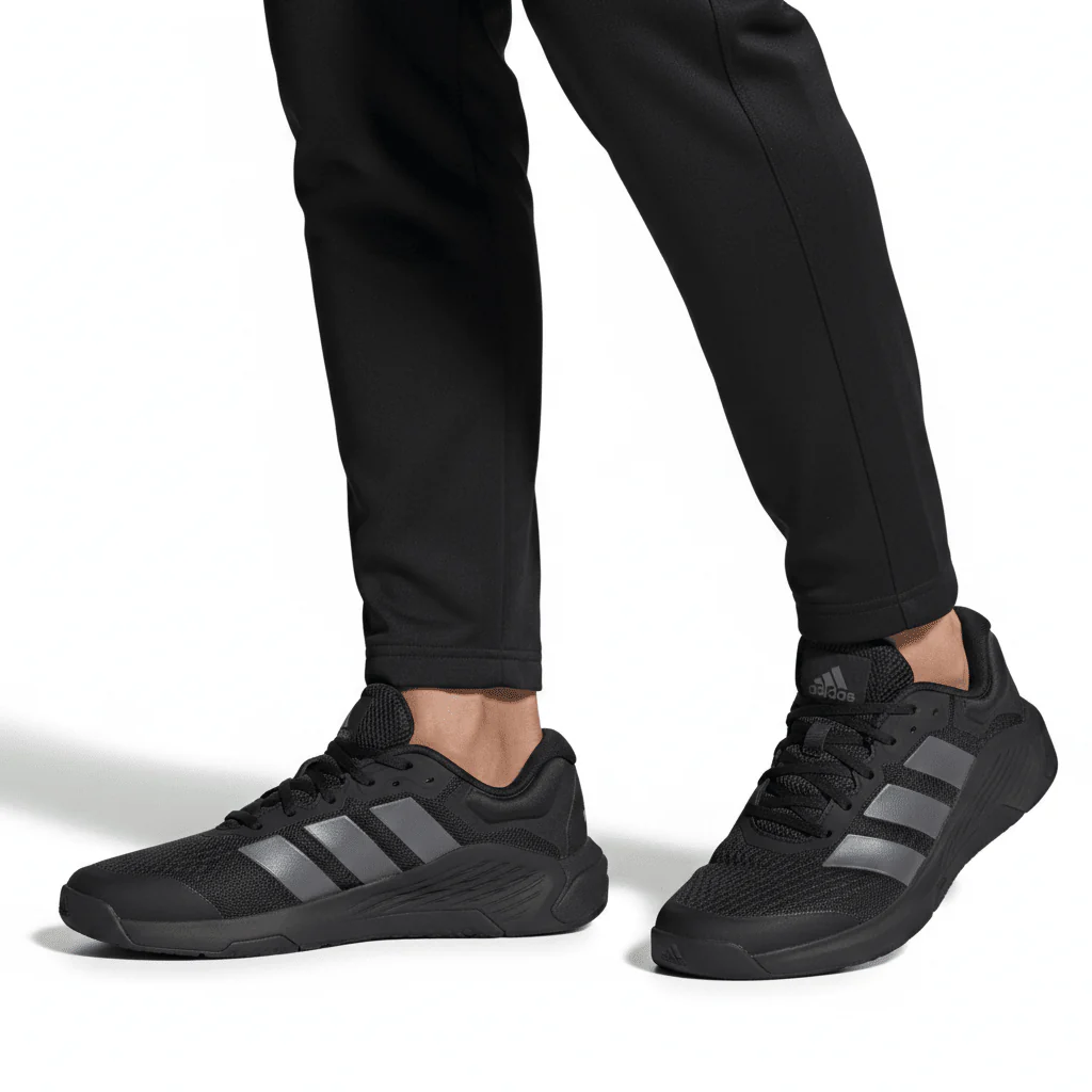 DROPSET 4 TRAINER M - Image 2
