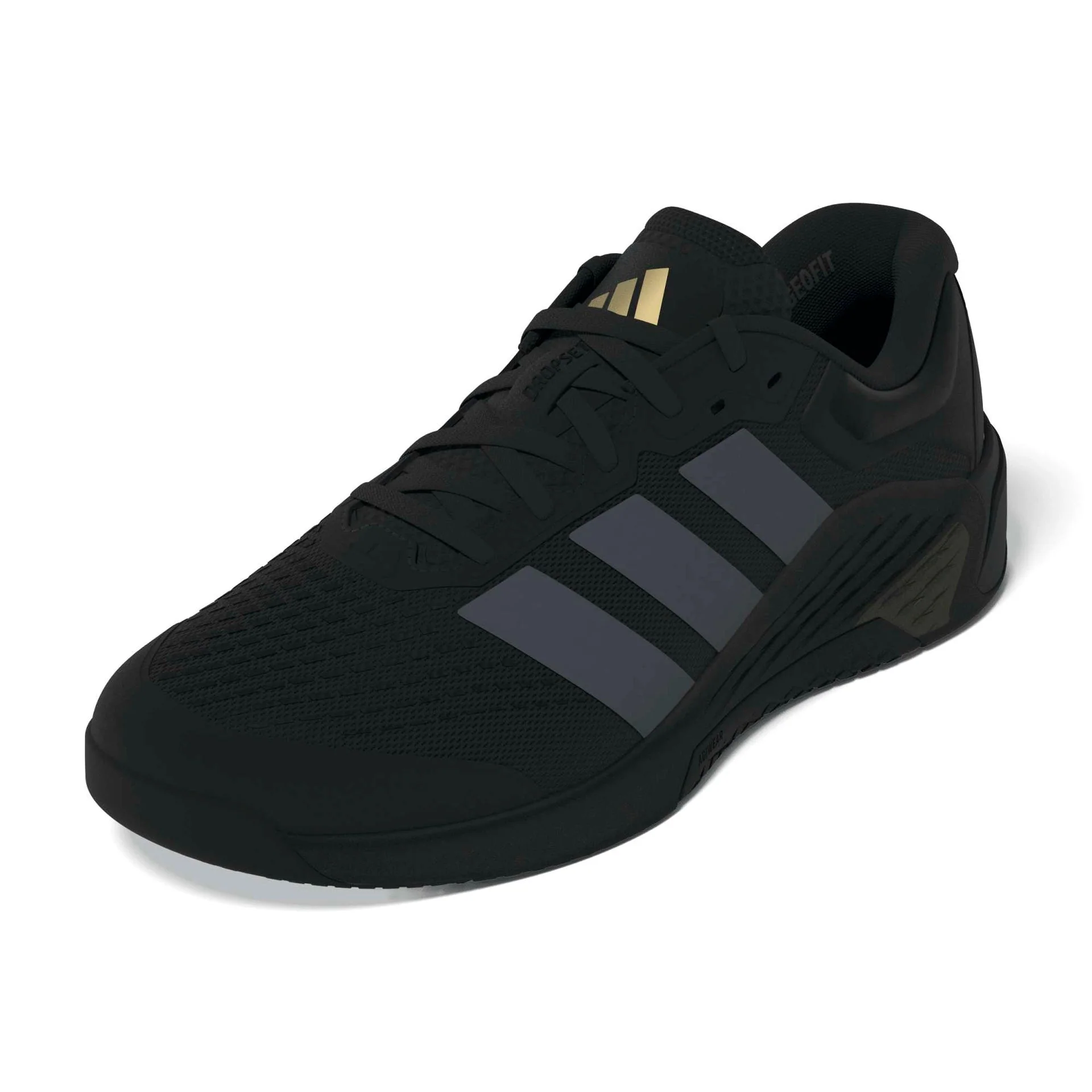 DROPSET 4 TRAINER M - Image 3