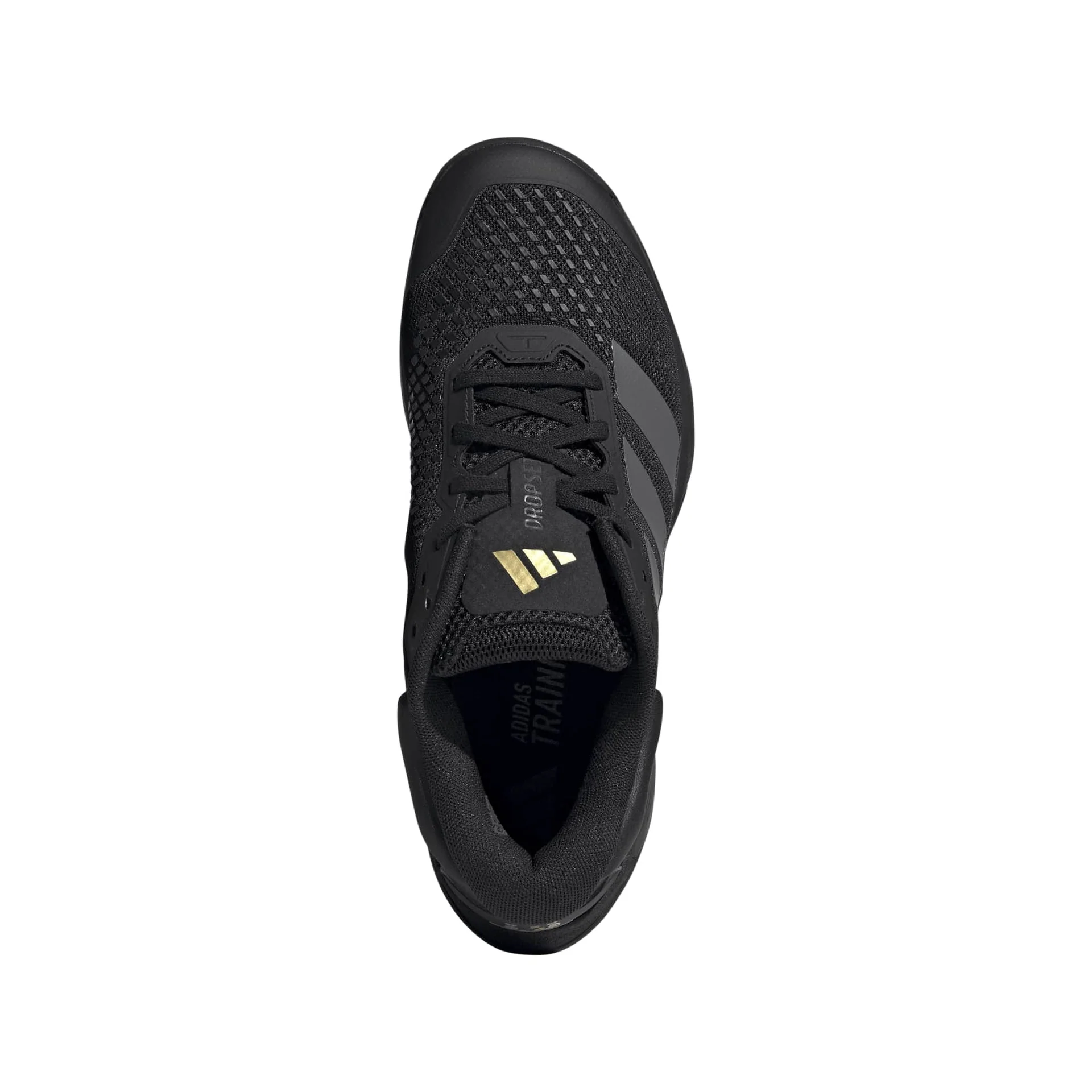 DROPSET 4 TRAINER M - Image 4