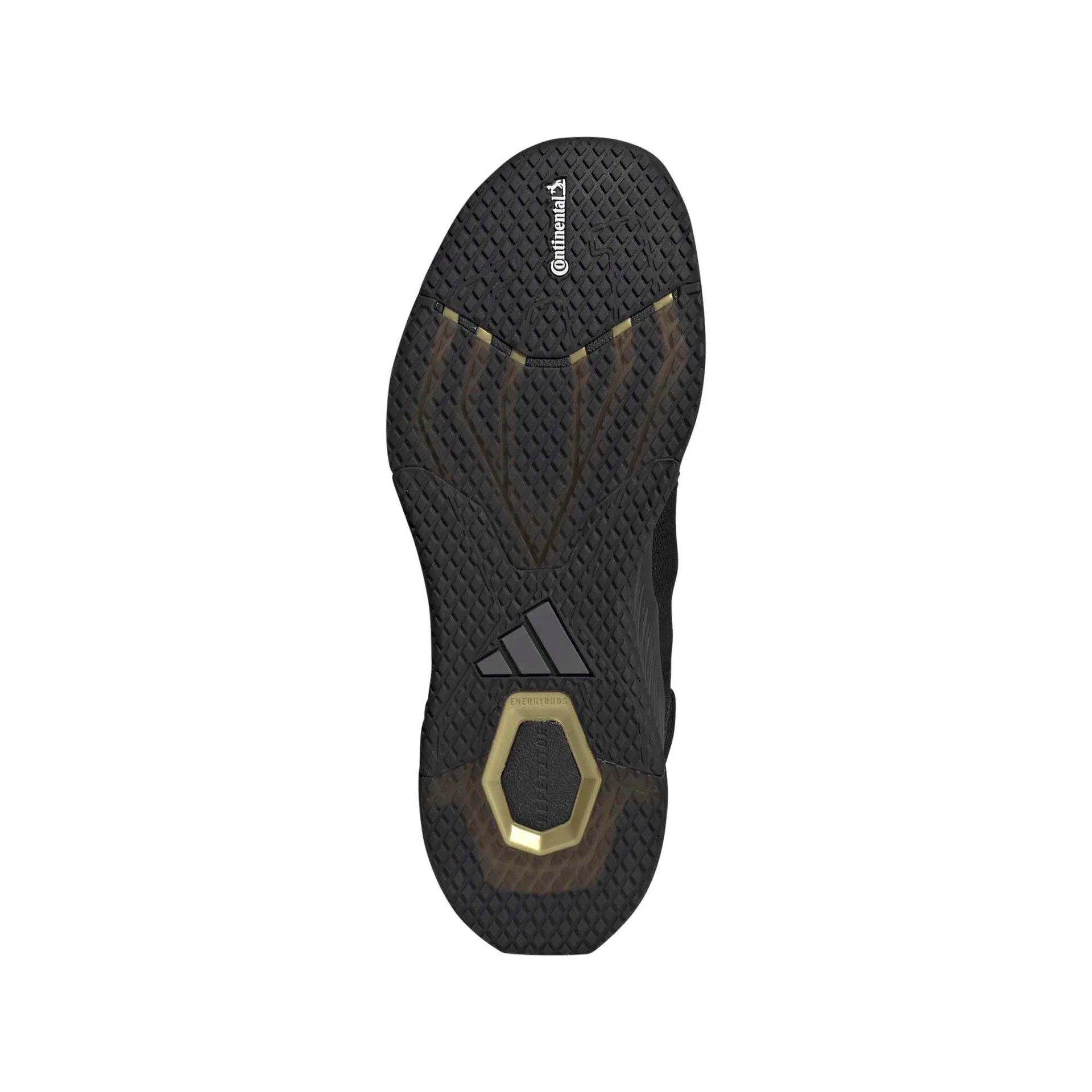 DROPSET 4 TRAINER M - Image 5