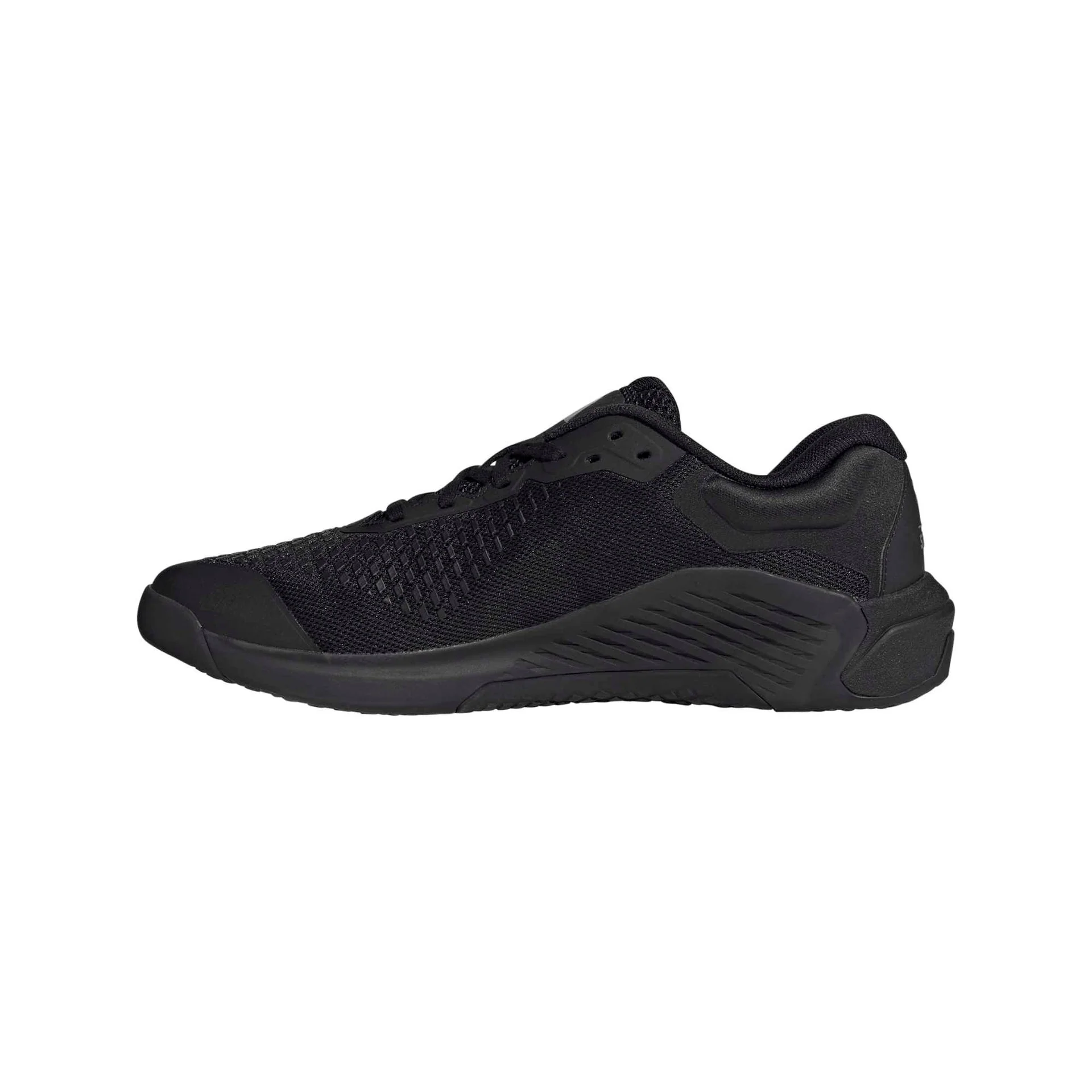DROPSET 4 TRAINER M - Image 6