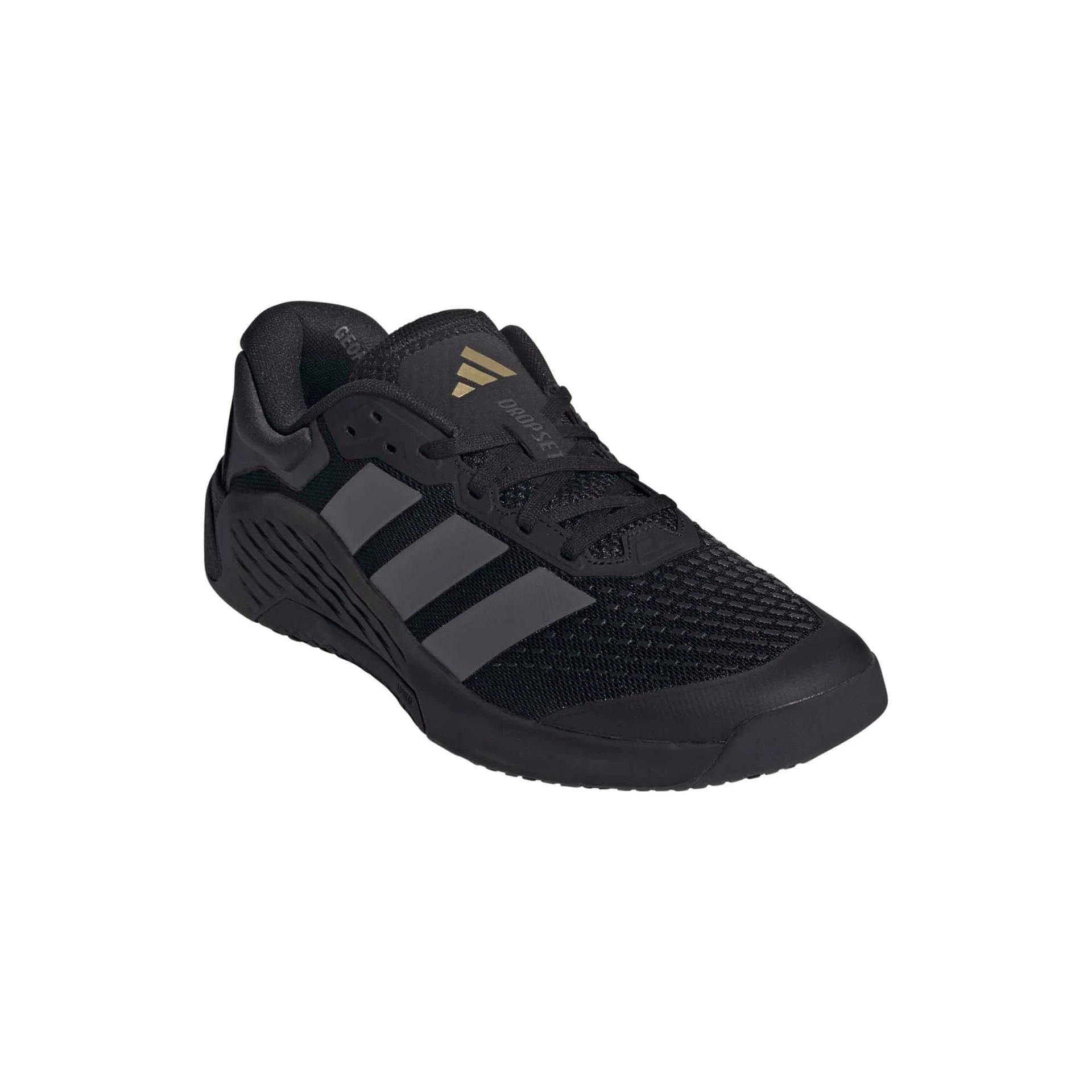 DROPSET 4 TRAINER M - Image 7