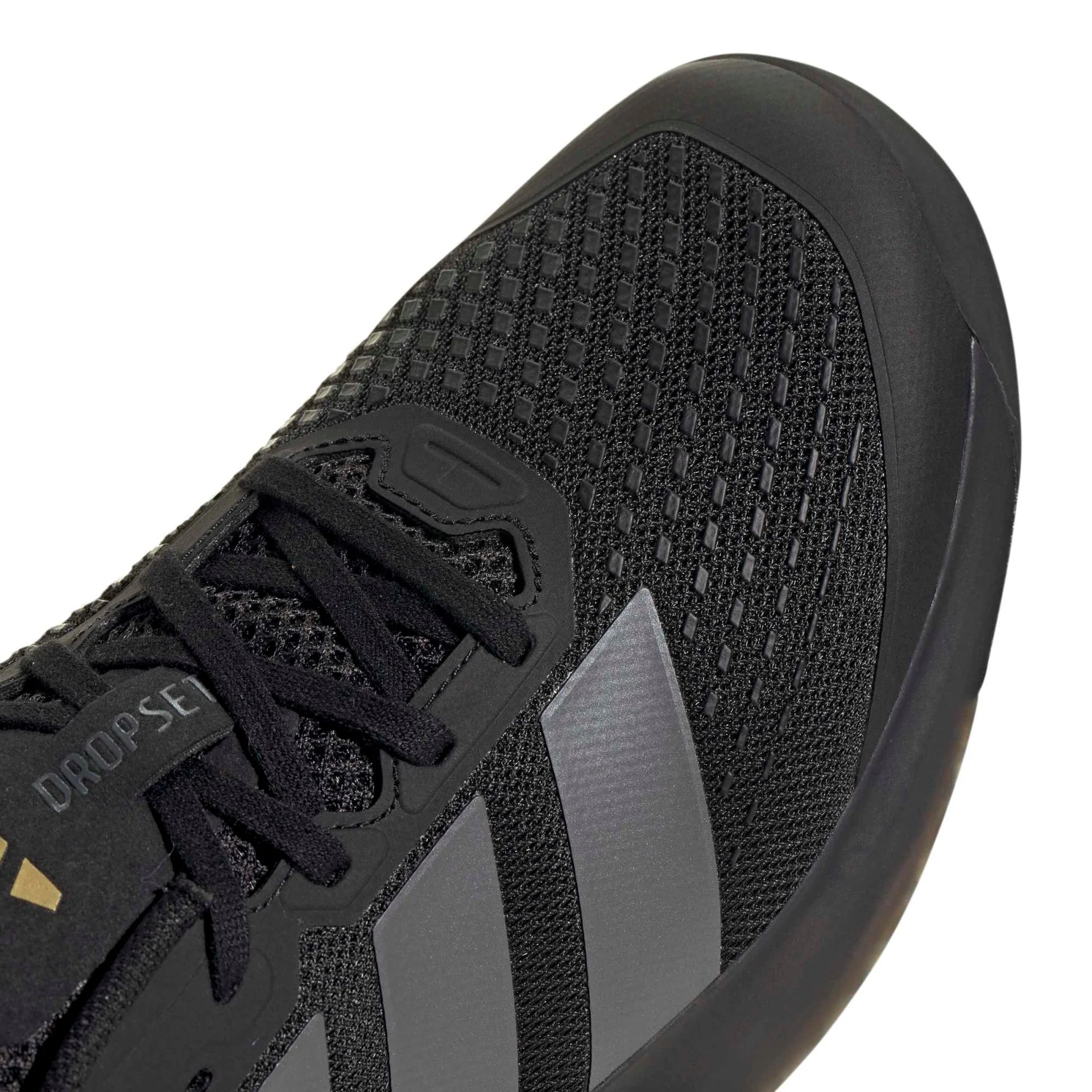 DROPSET 4 TRAINER M - Image 9