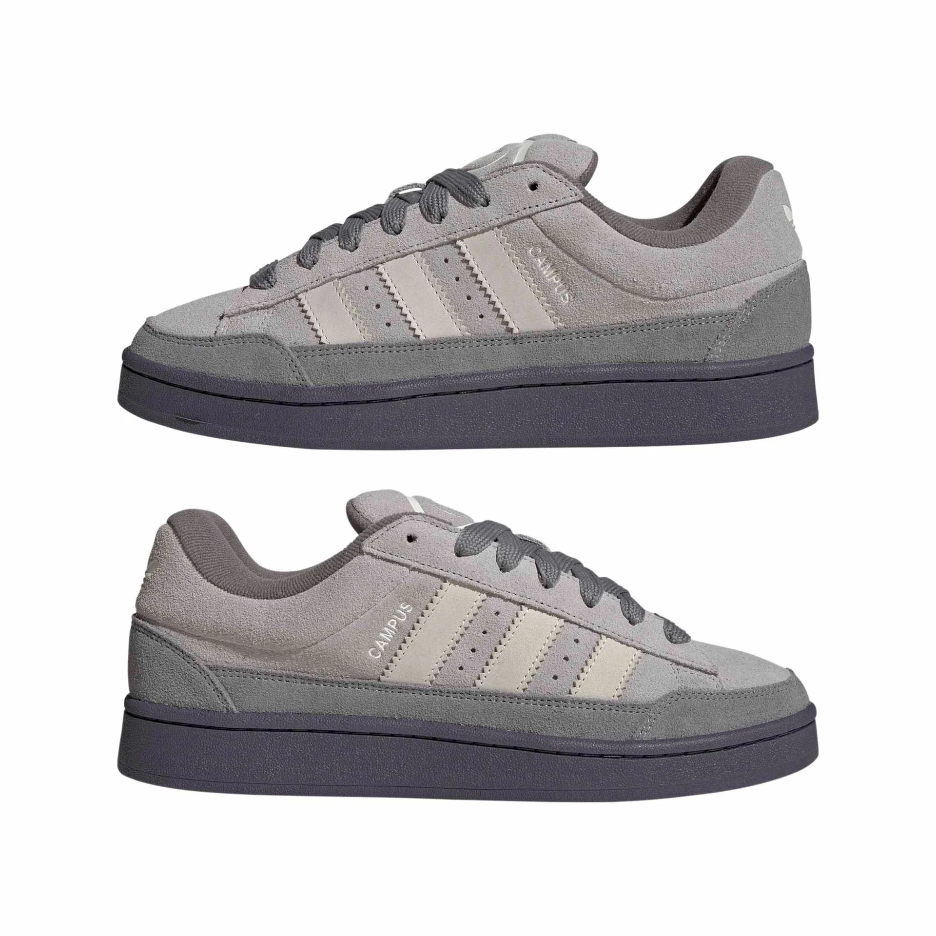 CAMPUS ST SHOES - Image 3