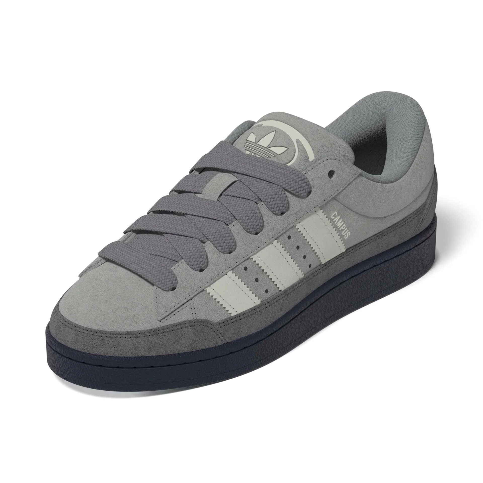 CAMPUS ST SHOES - Image 4
