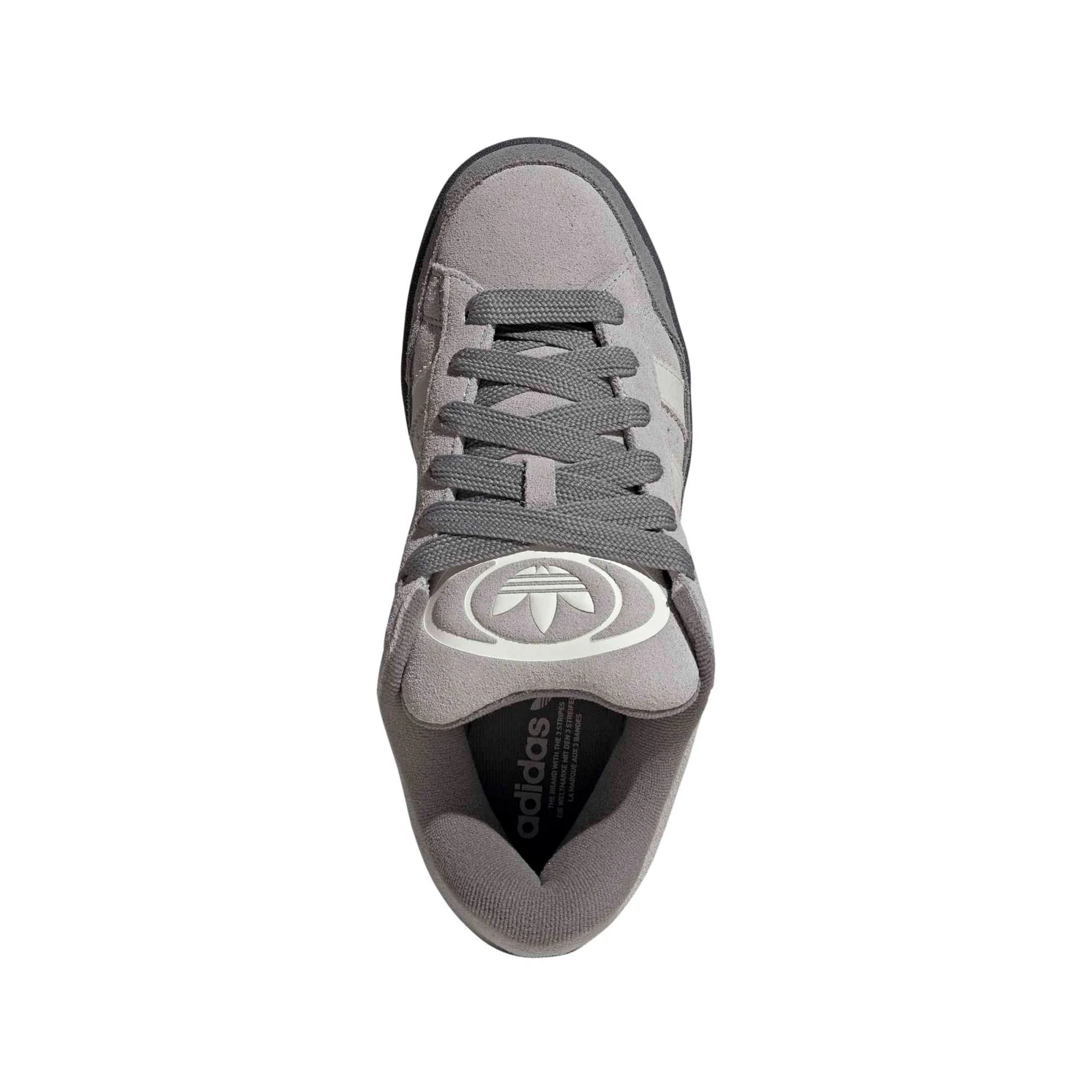 CAMPUS ST SHOES - Image 5