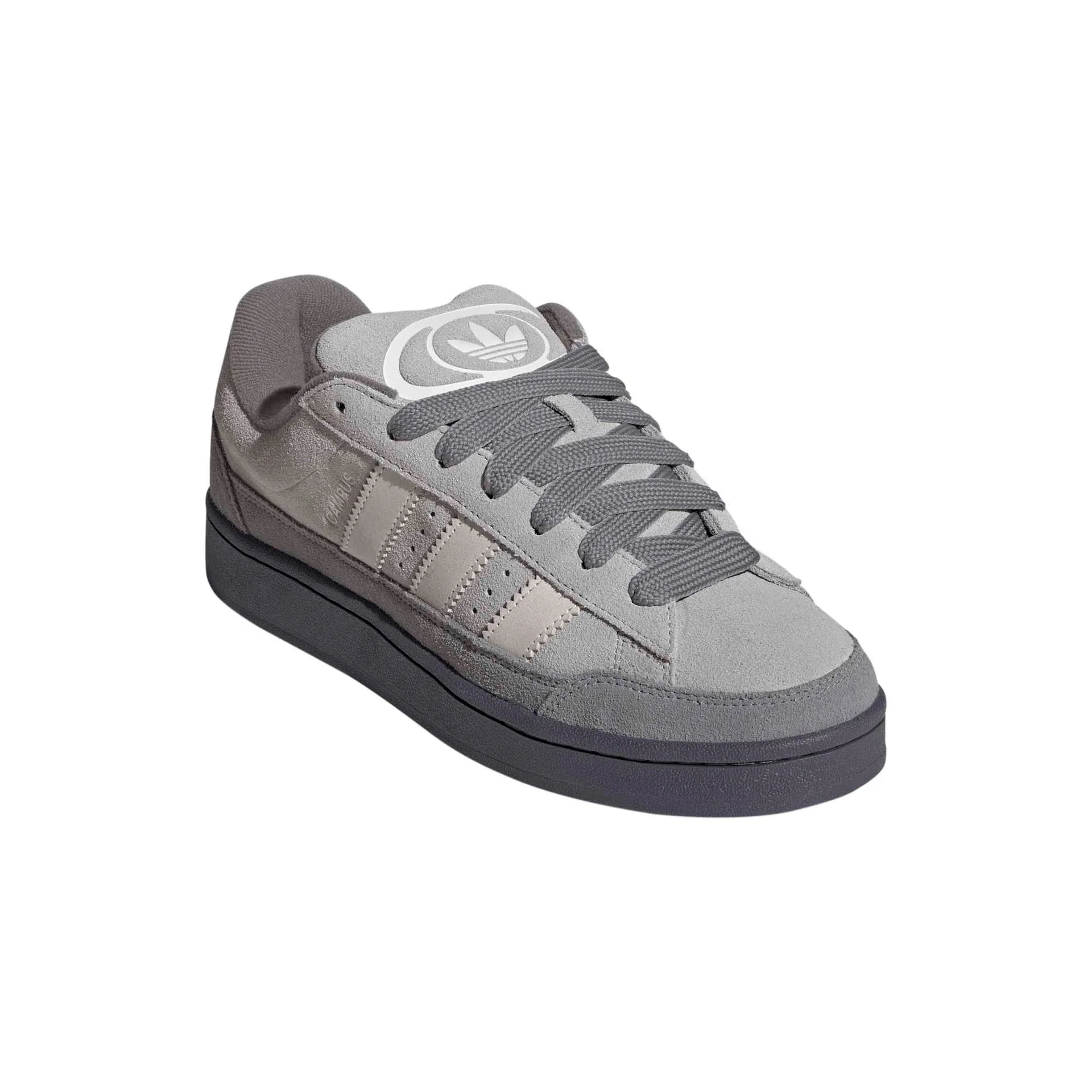 CAMPUS ST SHOES - Image 7