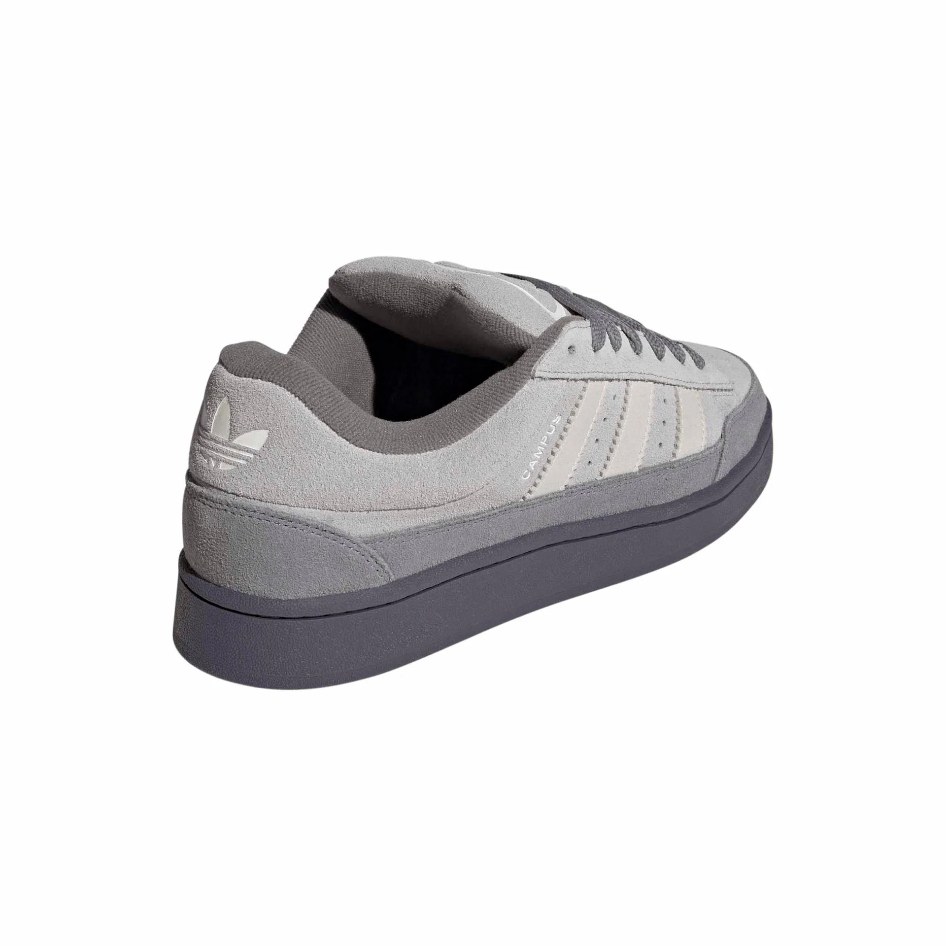 CAMPUS ST SHOES - Image 8