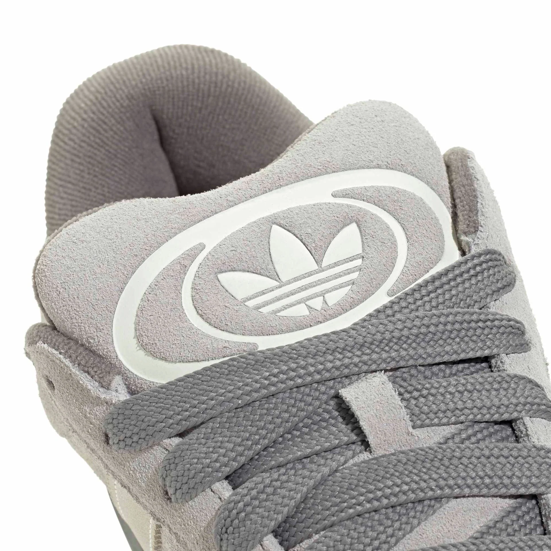 CAMPUS ST SHOES - Image 9