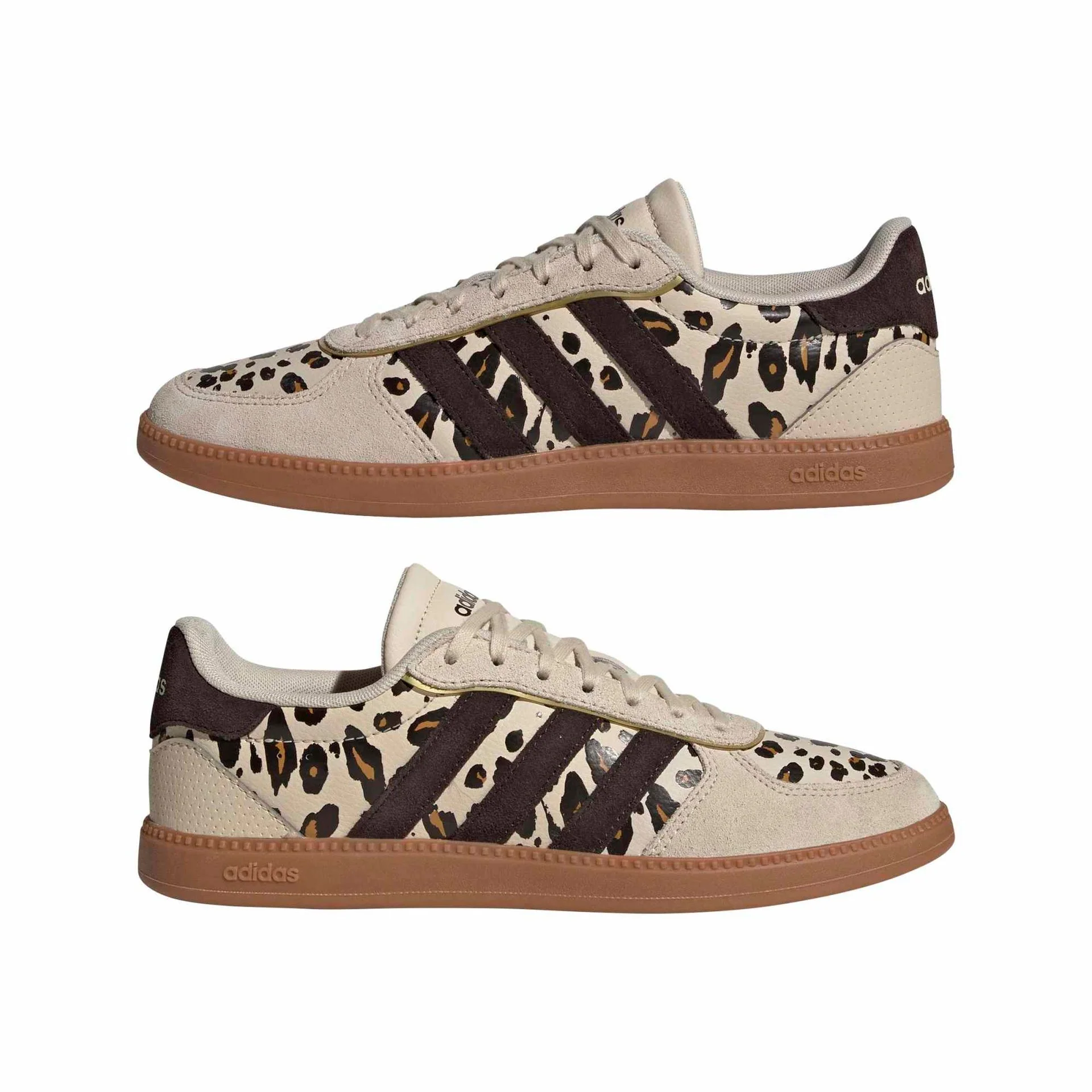 BREAKNET SLEEK SHOES - Image 3