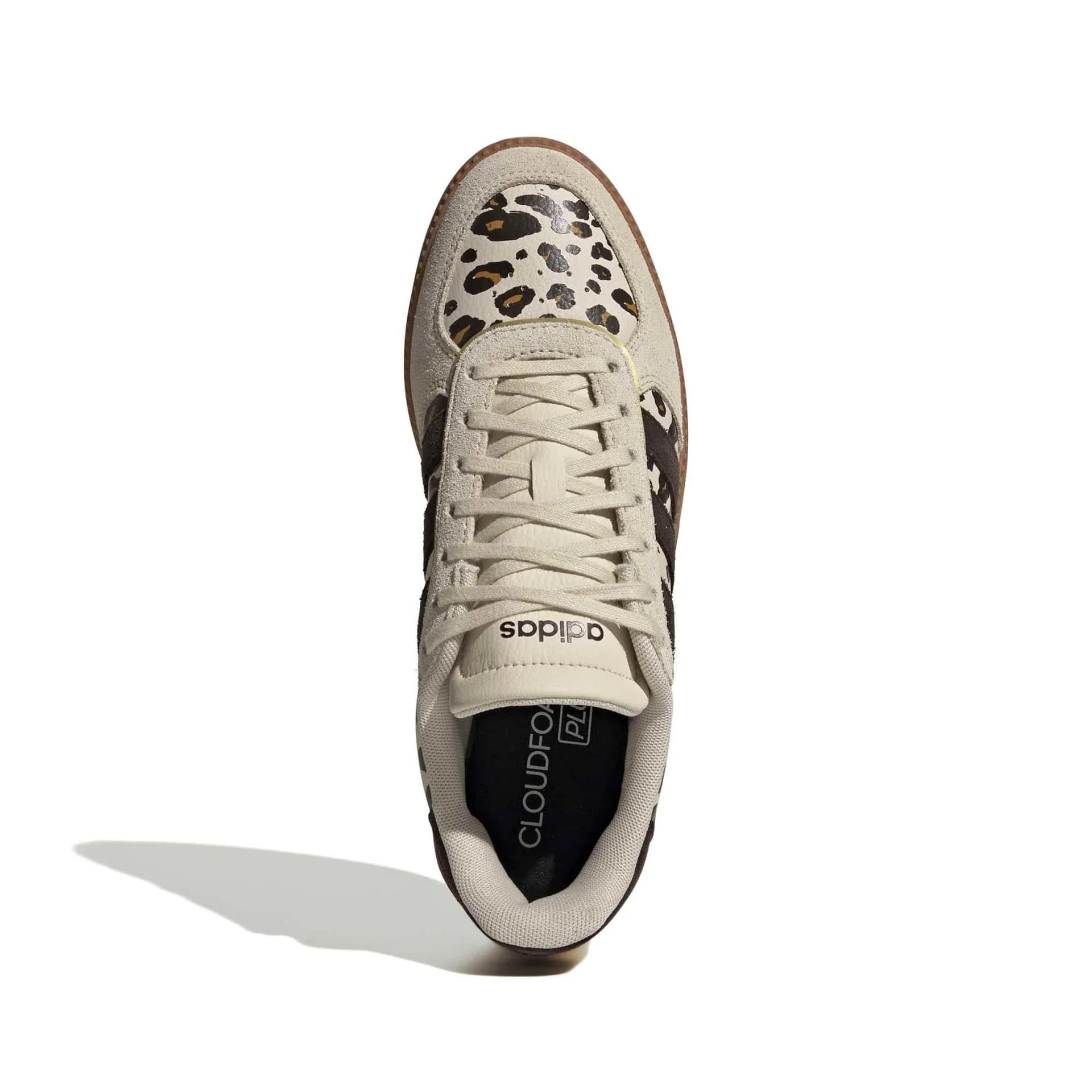 BREAKNET SLEEK SHOES - Image 5