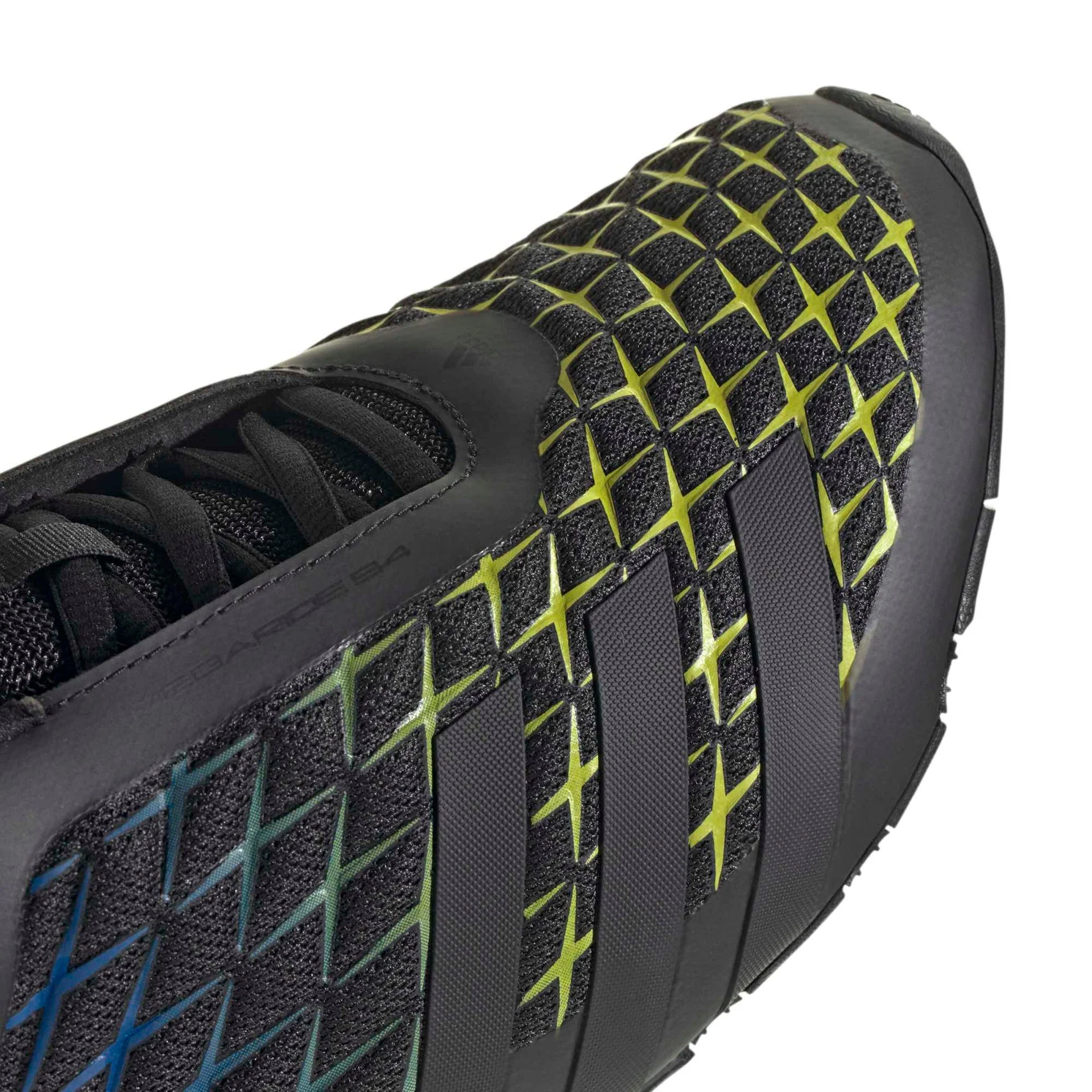 MEGARIDE S2 M SHOES - Image 9