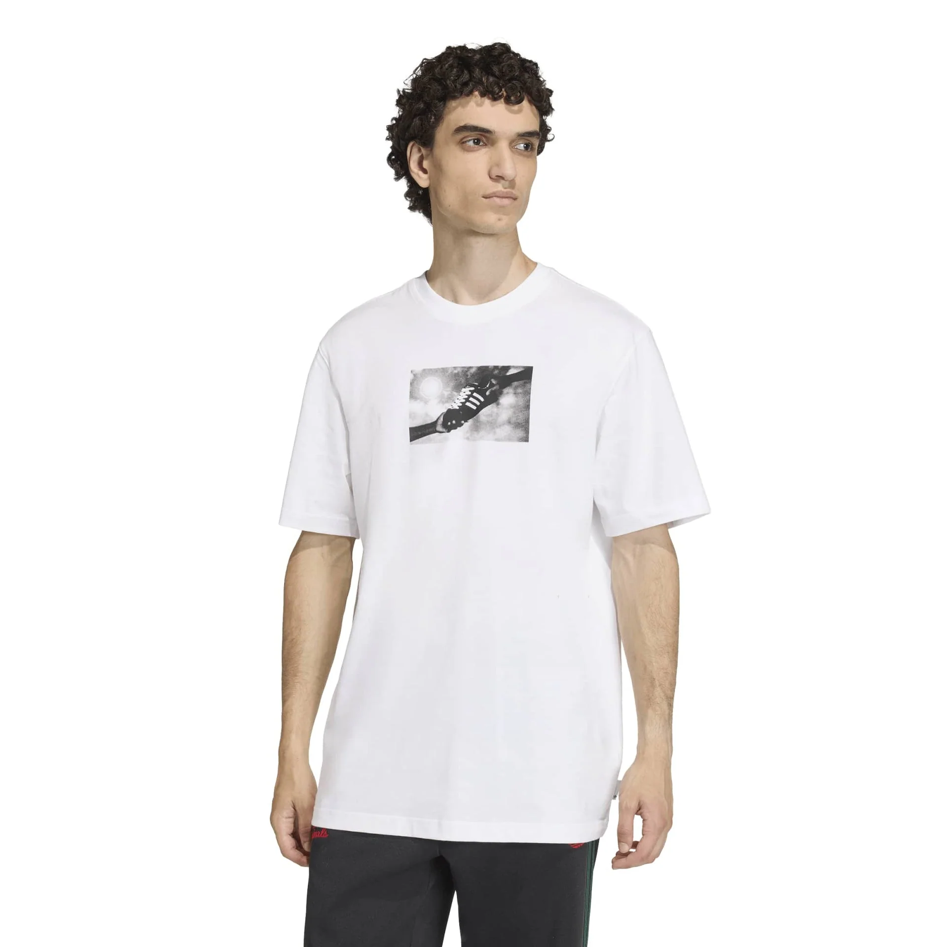 FRANCHISE T-Shirt
