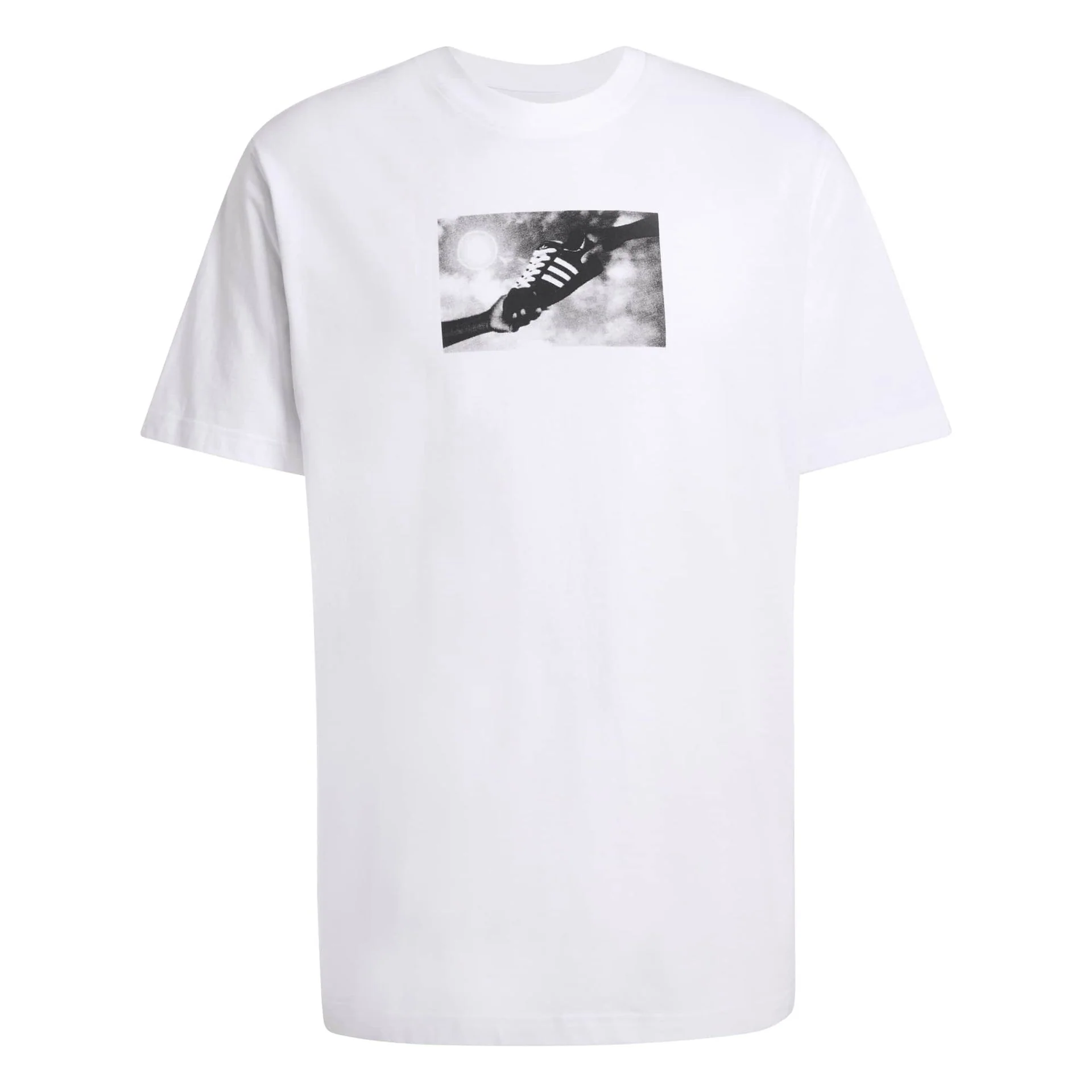 FRANCHISE T-Shirt - Image 2