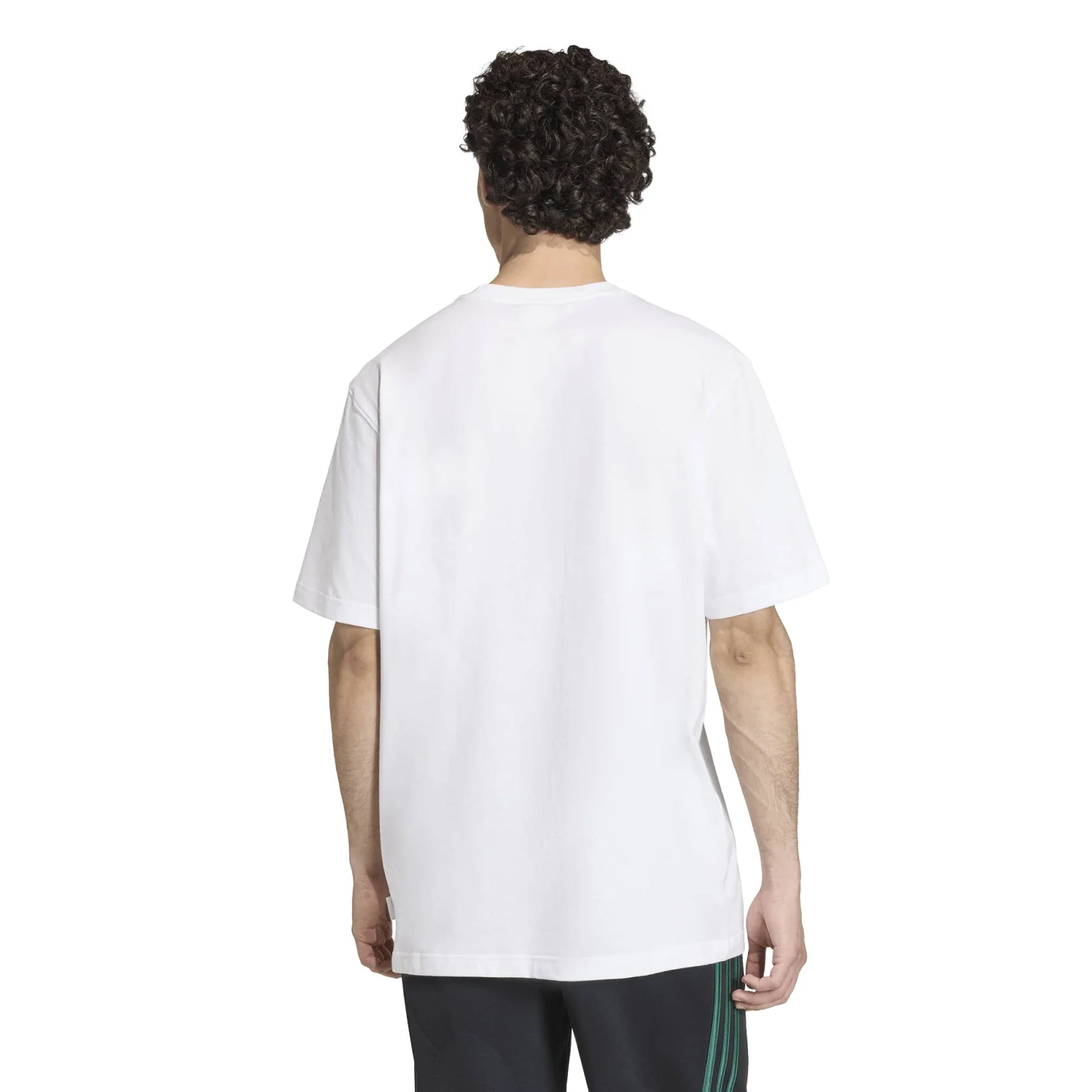 FRANCHISE T-Shirt - Image 3