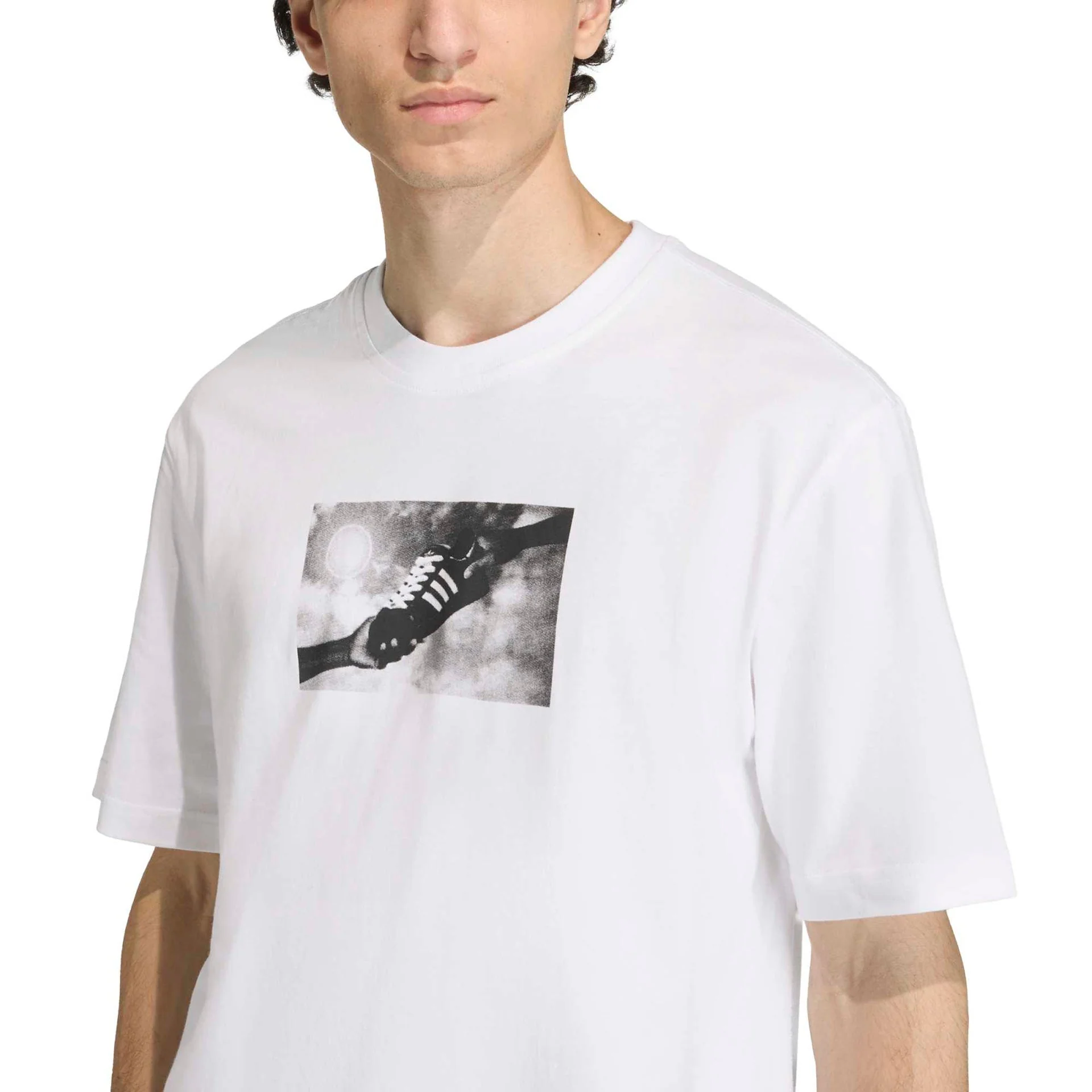 FRANCHISE T-Shirt - Image 5