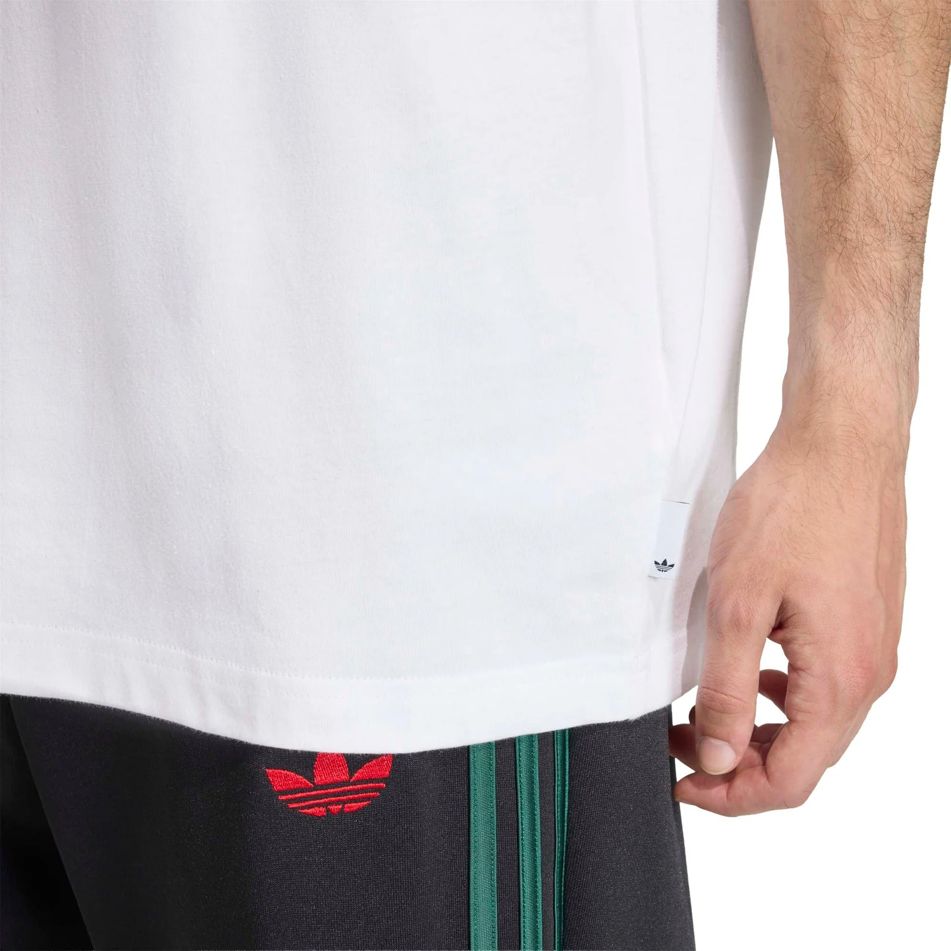 FRANCHISE T-Shirt - Image 6