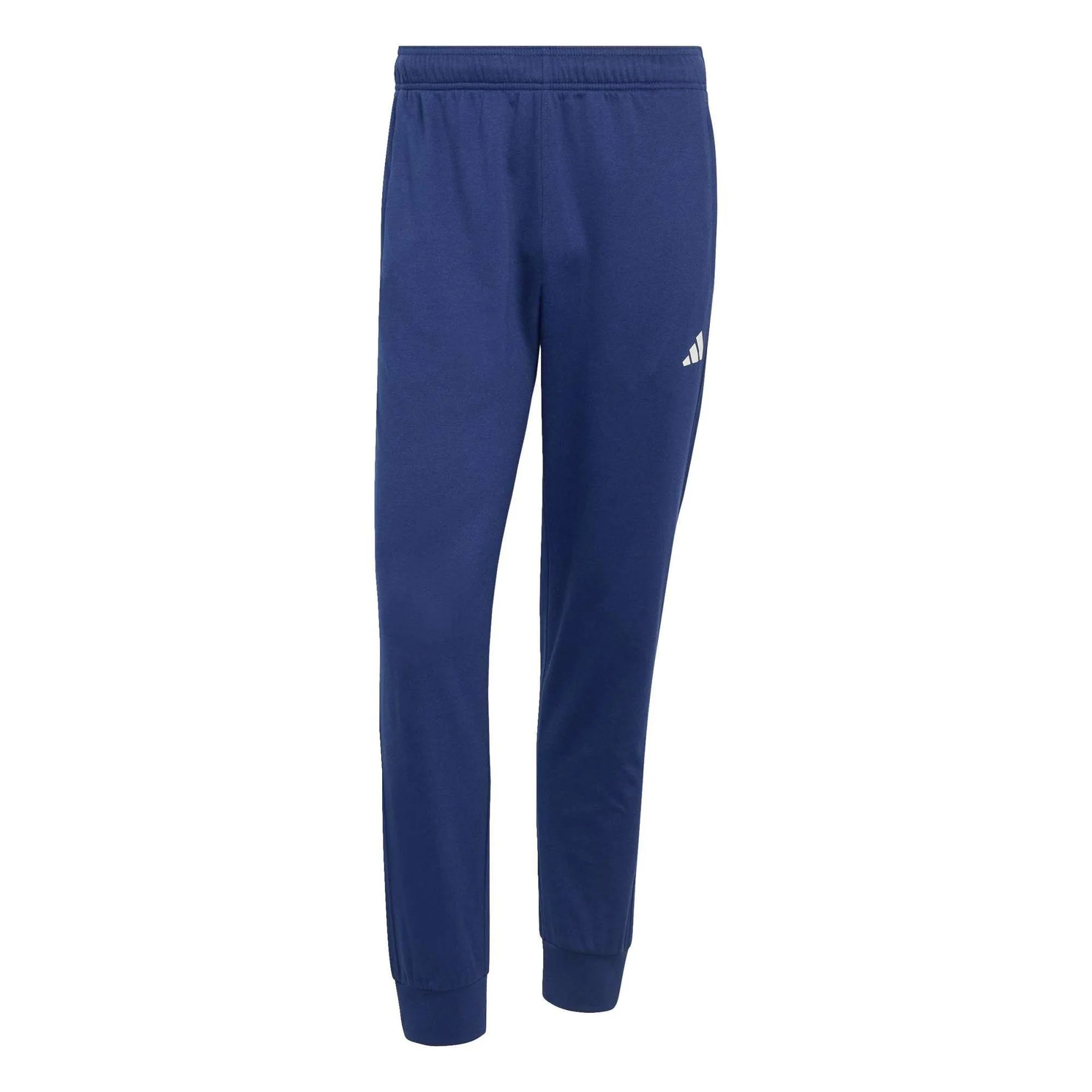 WORKOUT ESSENTIALS FEELREADY PANT - Image 2