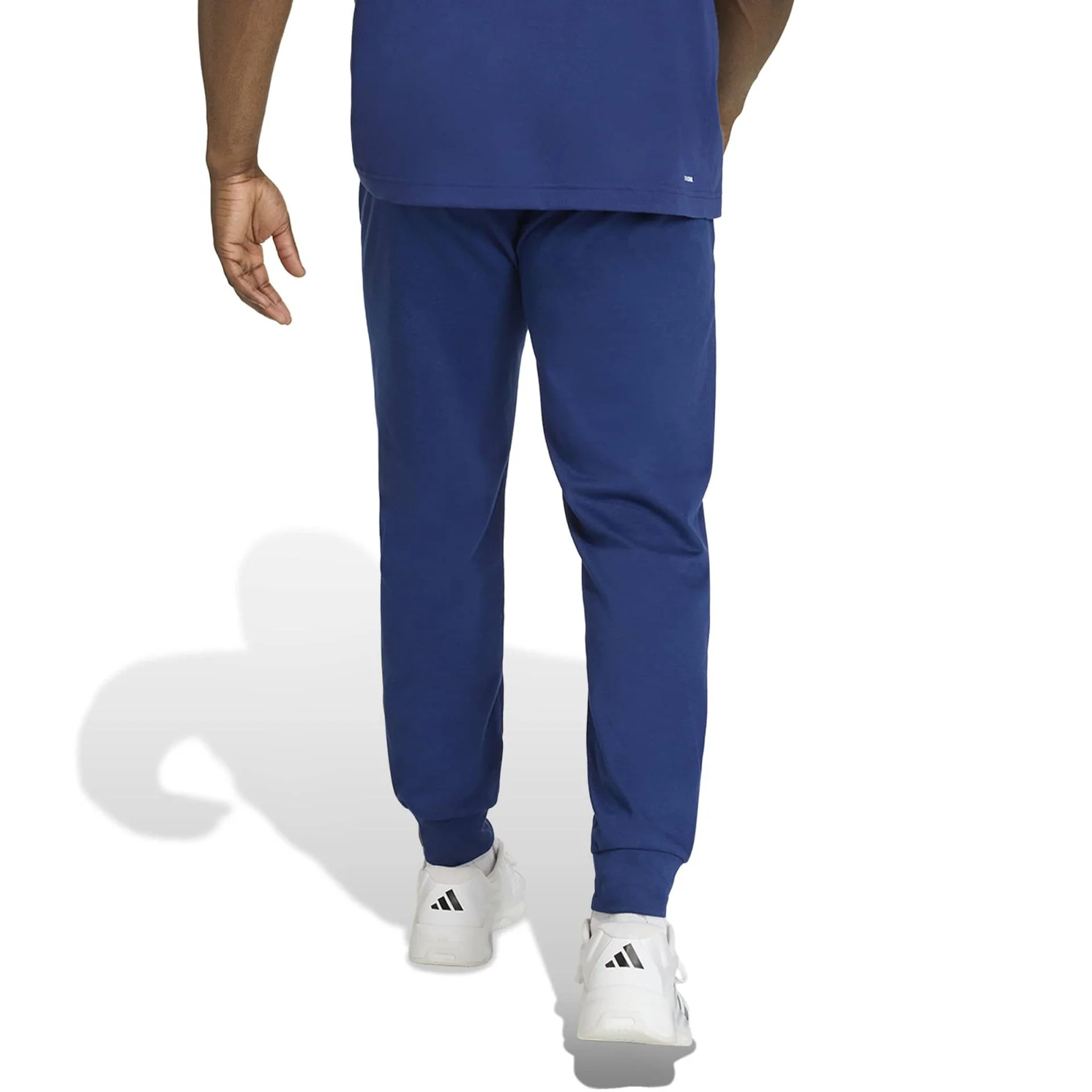 WORKOUT ESSENTIALS FEELREADY PANT - Image 3