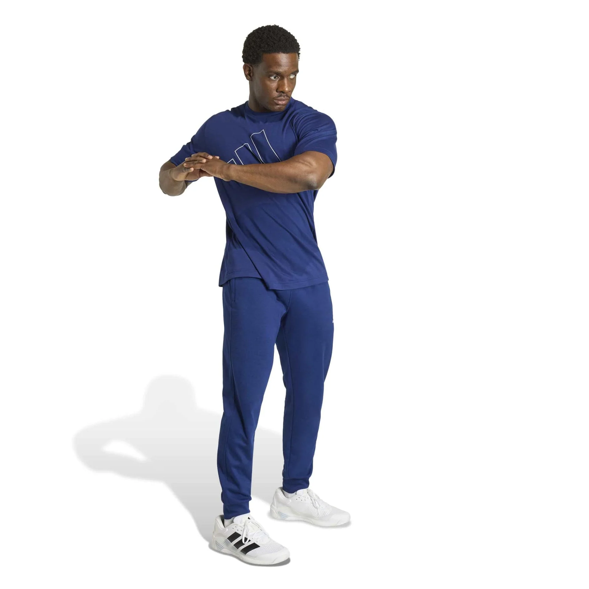 WORKOUT ESSENTIALS FEELREADY PANT - Image 4
