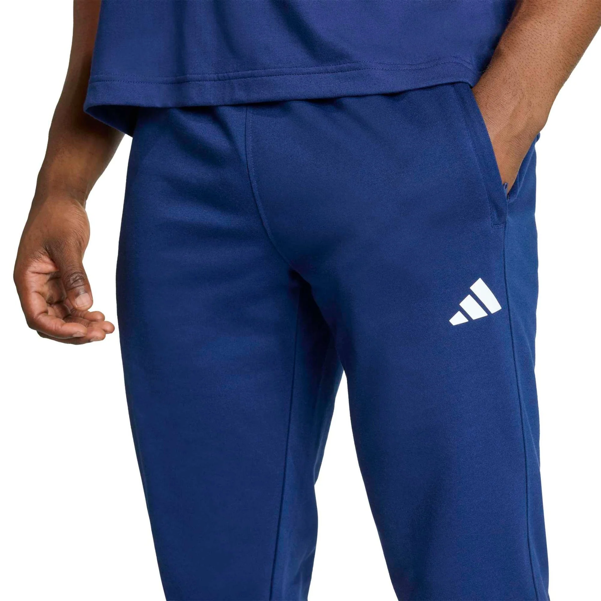 WORKOUT ESSENTIALS FEELREADY PANT - Image 5