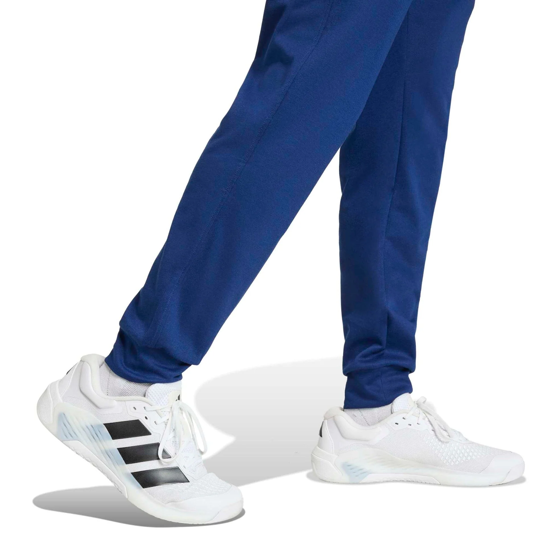 WORKOUT ESSENTIALS FEELREADY PANT - Image 6