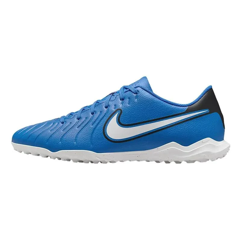 NIKE LEGEND 10 CLUB TF - Image 3
