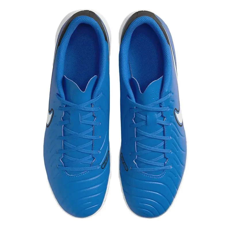 NIKE LEGEND 10 CLUB TF - Image 4