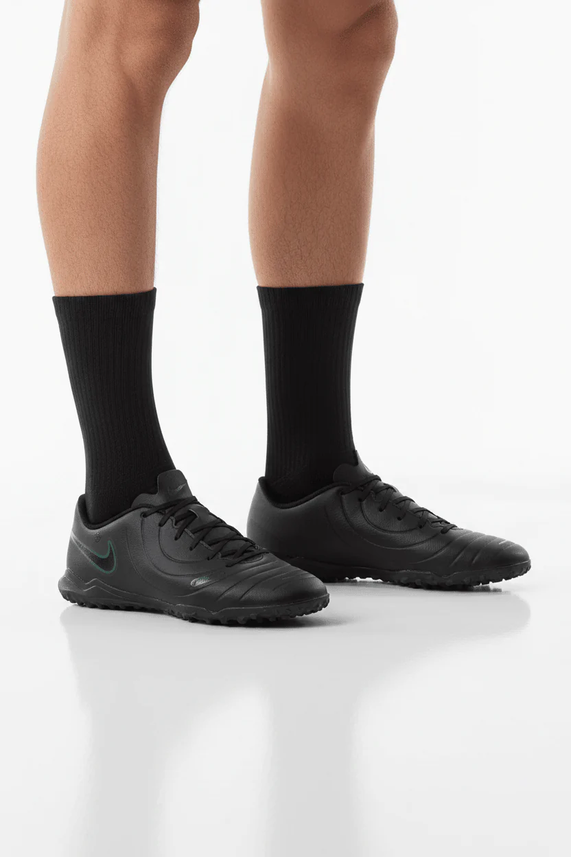 NIKE LEGEND 10 CLUB TF - Image 2