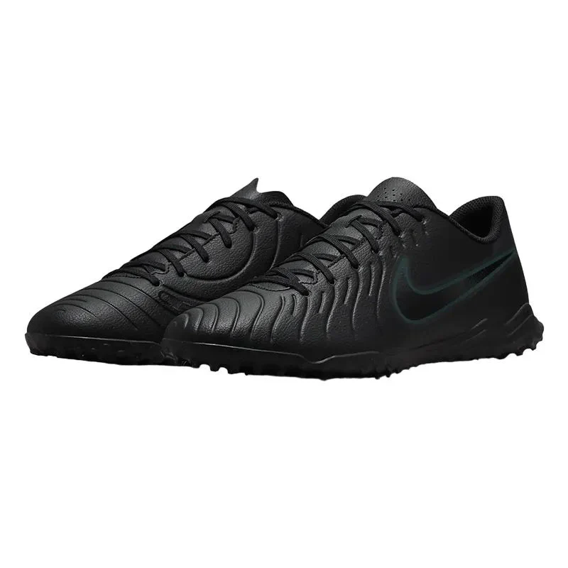NIKE LEGEND 10 CLUB TF - Image 5