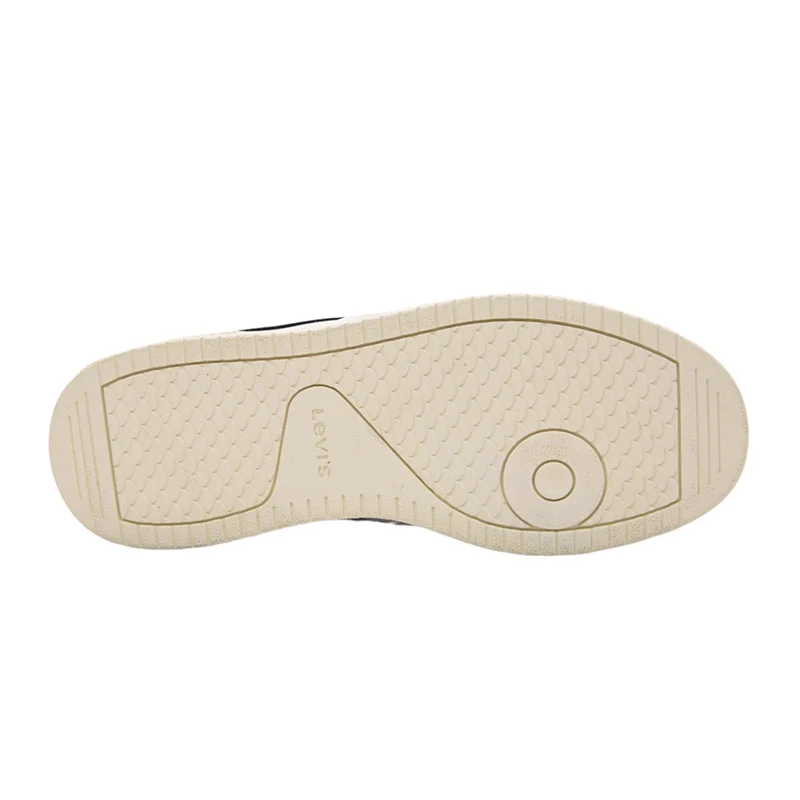 LEVI'S Glide men sneaker LVW1 - Image 5