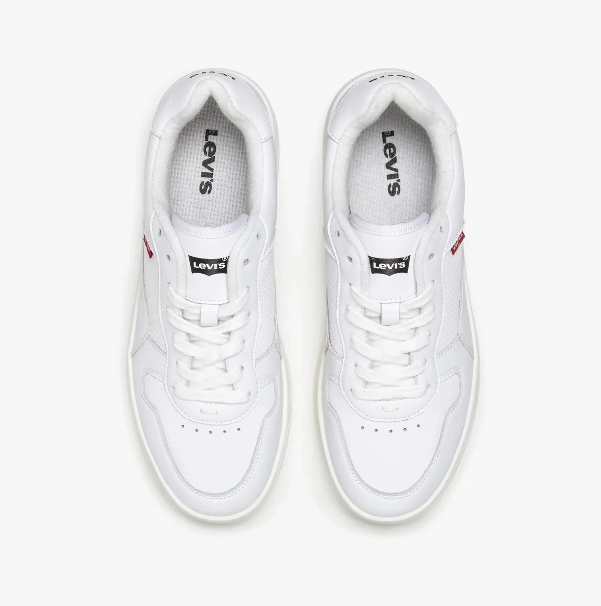 LEVI'S TURNER Levi's Glide SNEAKER LVM10 - Image 2