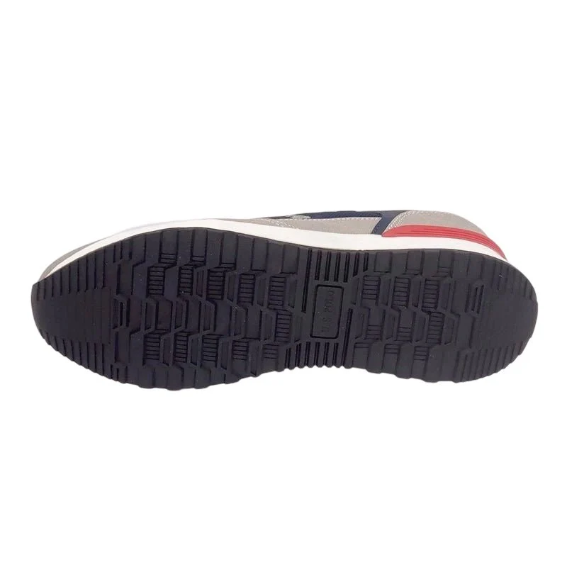 LUKAS 4FX NAVY BLUE Man 500 POM89 - Image 6