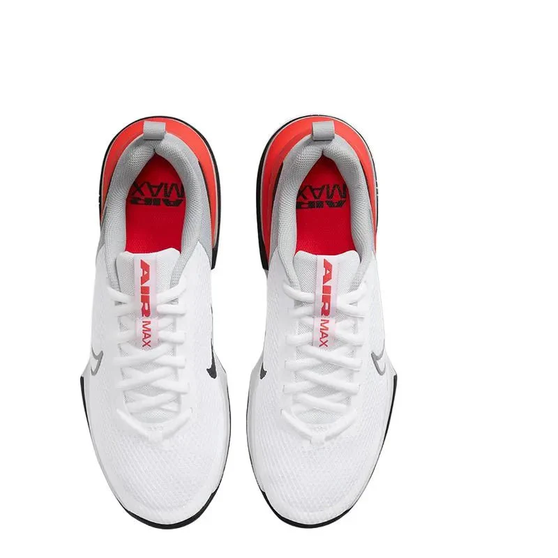 NIKE M AIR MAX ALPHA TRAINER 6 - Image 3