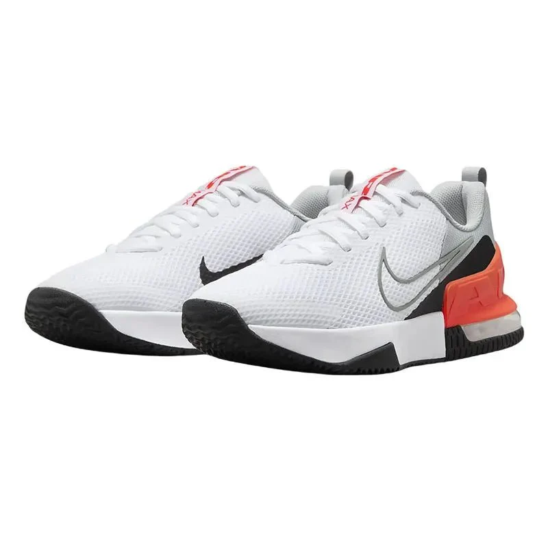 NIKE M AIR MAX ALPHA TRAINER 6 - Image 4