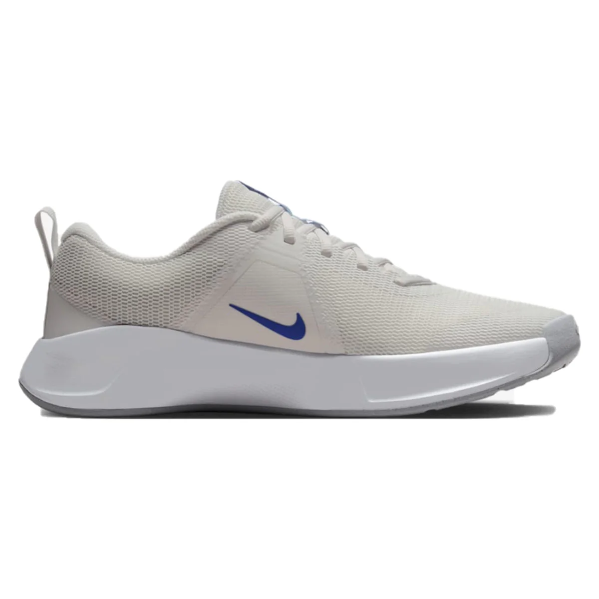 NIKE MC Trainer 3 Men's Workout Shoes