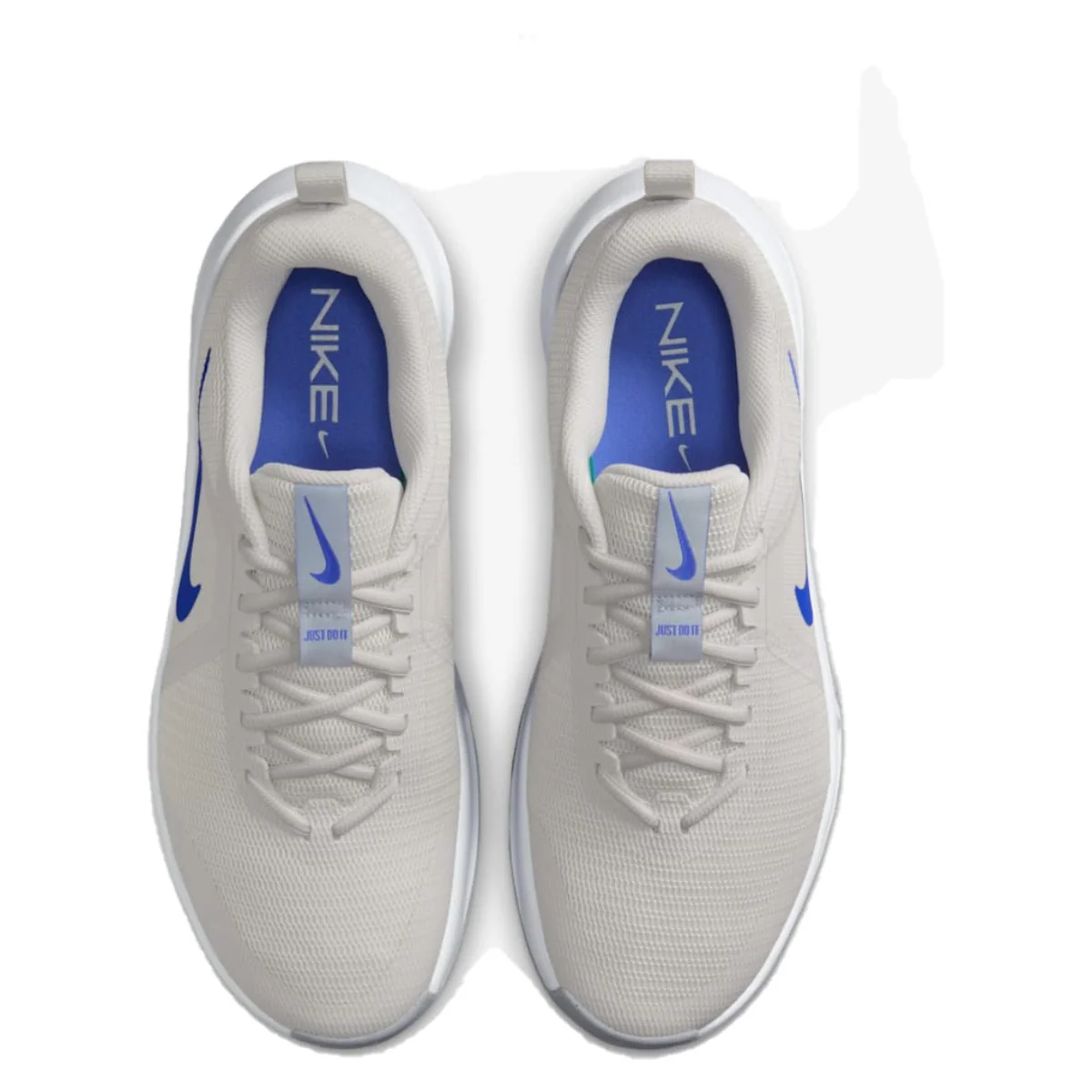 NIKE MC Trainer 3 Men's Workout Shoes - Image 3