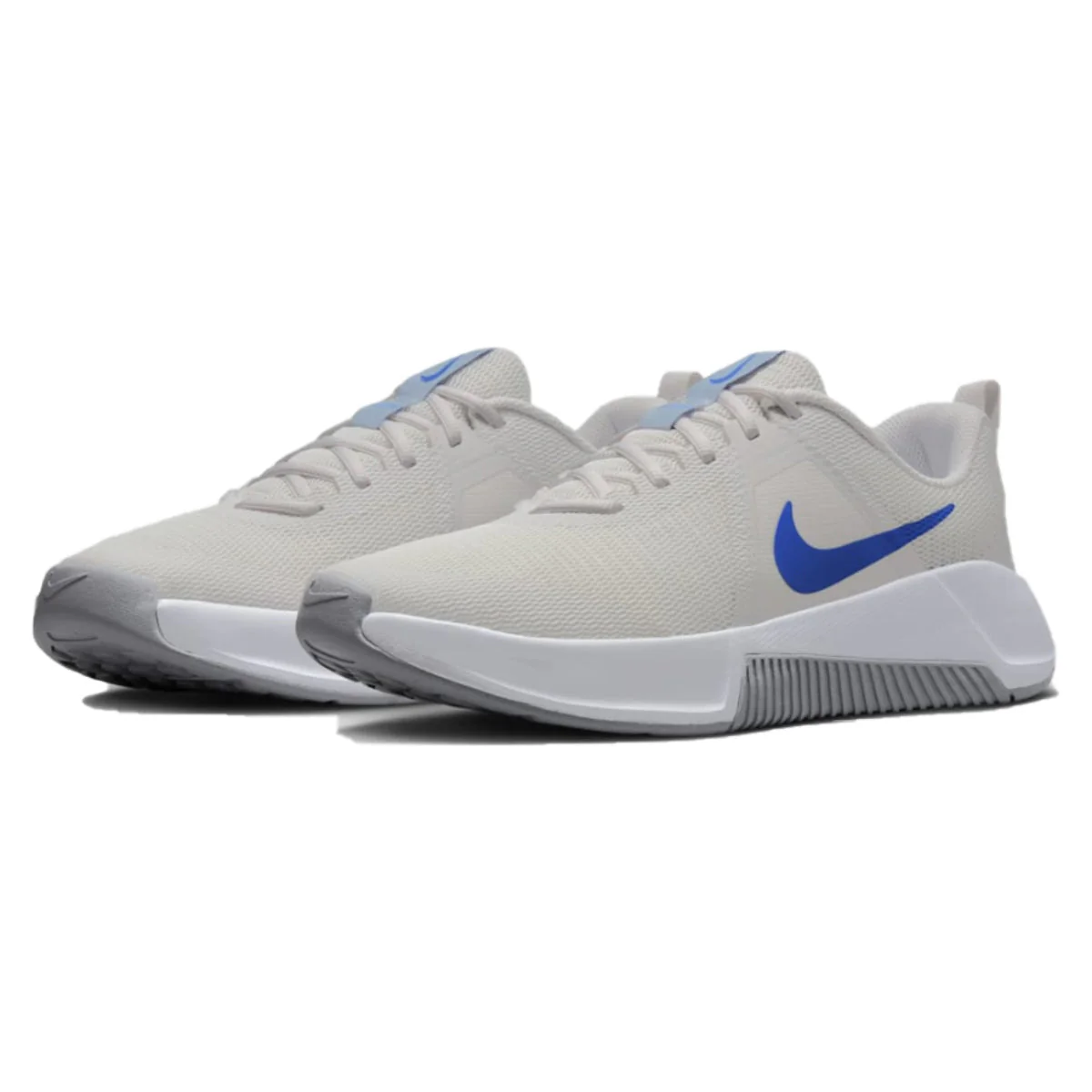 NIKE MC Trainer 3 Men's Workout Shoes - Image 4